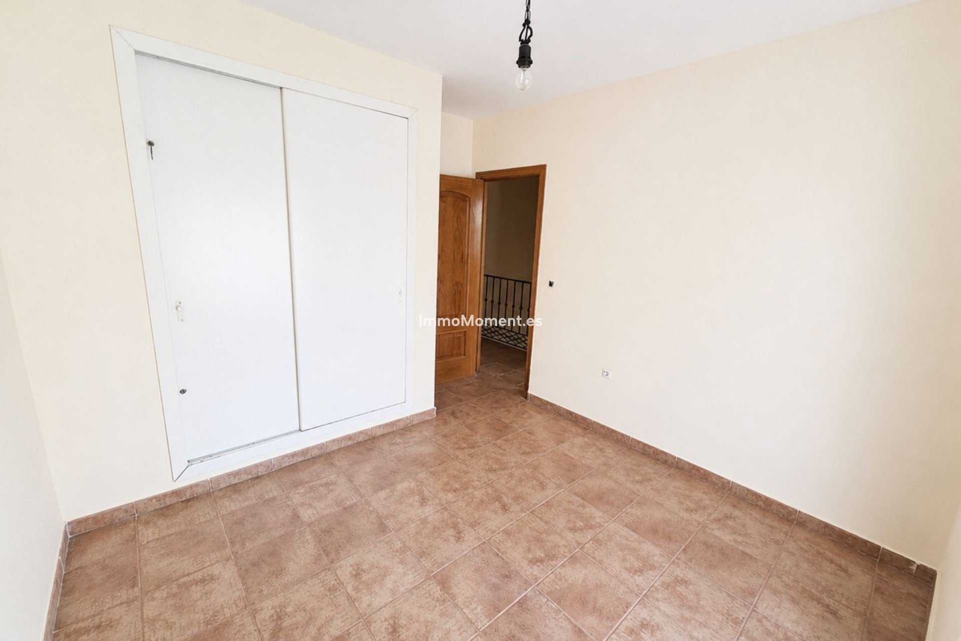 Wiederverkauf - Reihenhaus - Sotogrande - La Alcaidesa