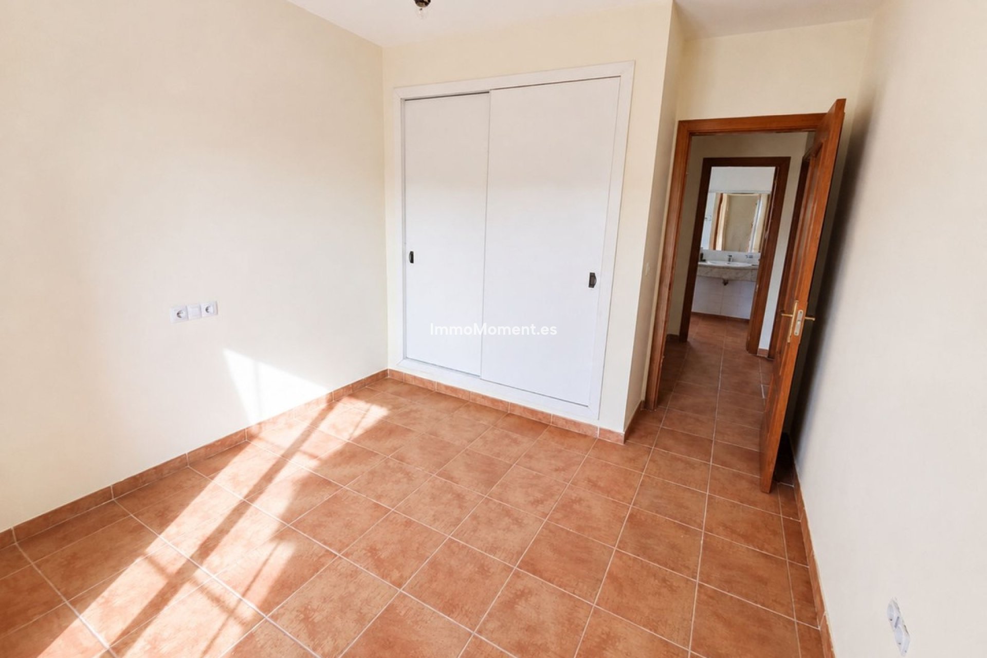 Wiederverkauf - Reihenhaus - Sotogrande - La Alcaidesa