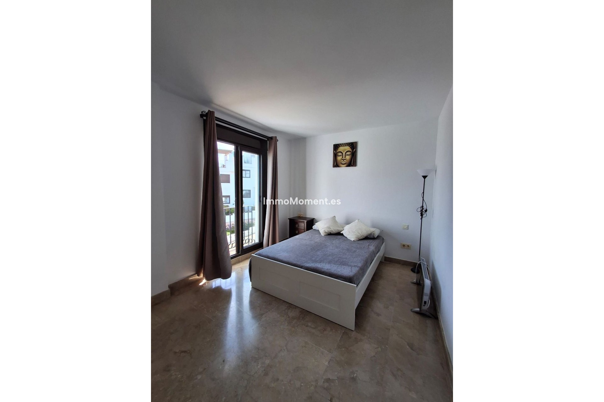 Wiederverkauf - Reihenhaus - Sotogrande - La Alcaidesa