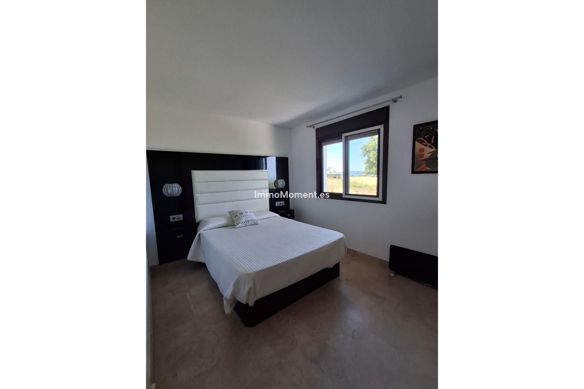 Wiederverkauf - Reihenhaus - Sotogrande - La Alcaidesa