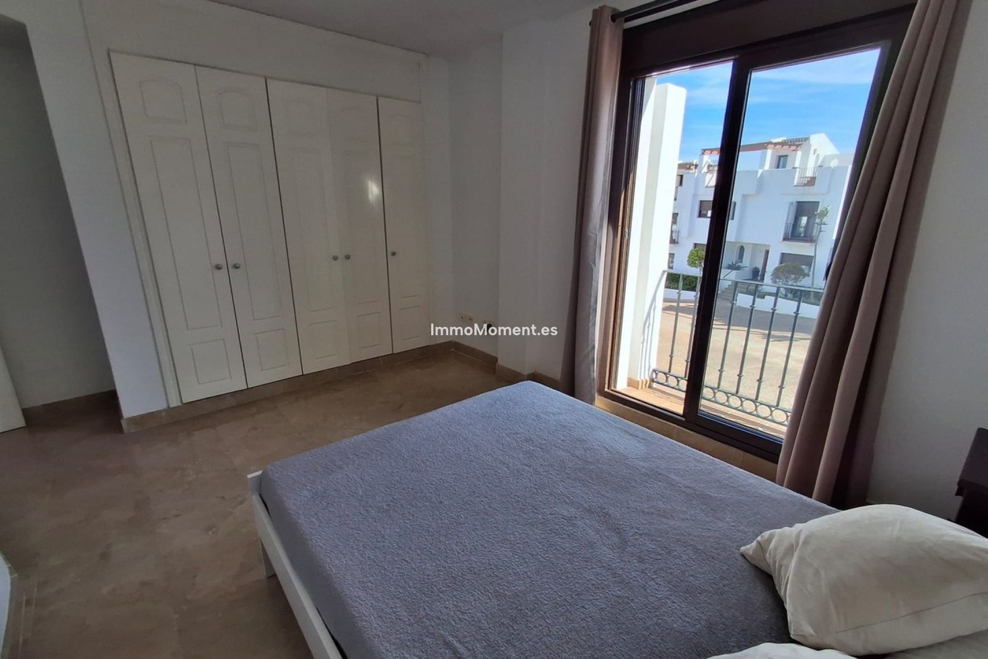 Wiederverkauf - Reihenhaus - Sotogrande - La Alcaidesa