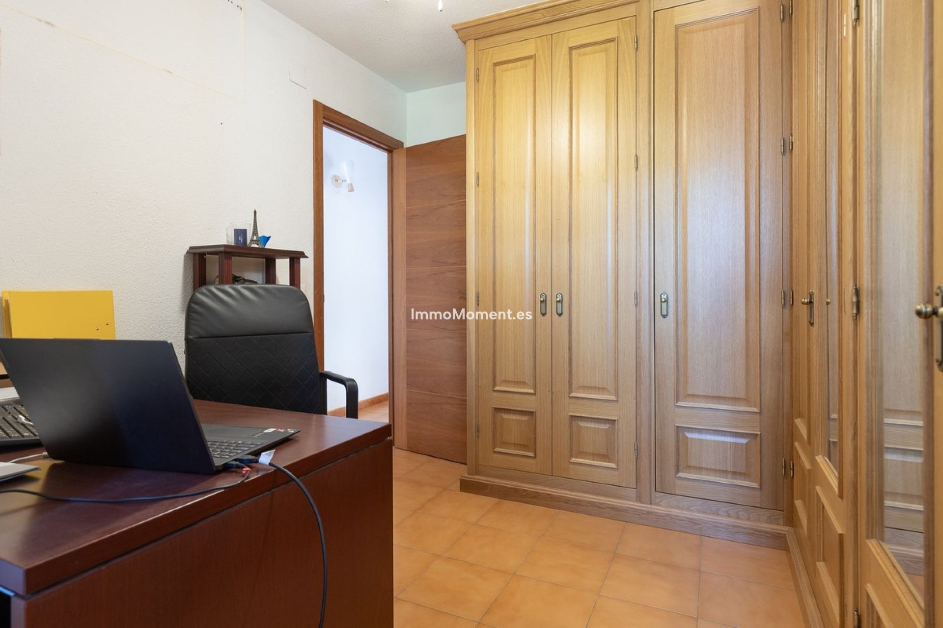 Wiederverkauf - Reihenhaus - Torremolinos - La Carihuela