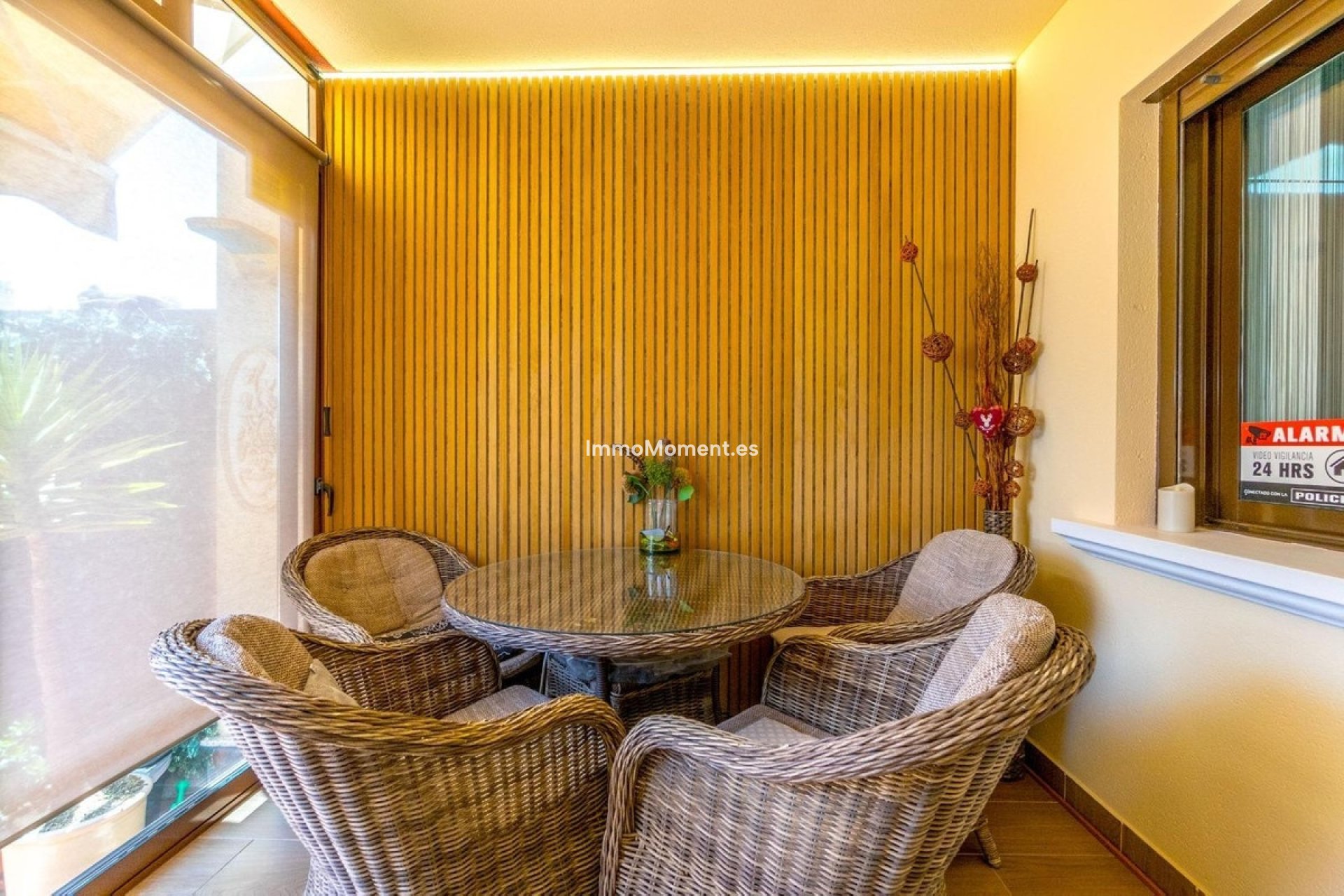 Wiederverkauf - Reihenhaus - Torrevieja - Aguas Nuevas