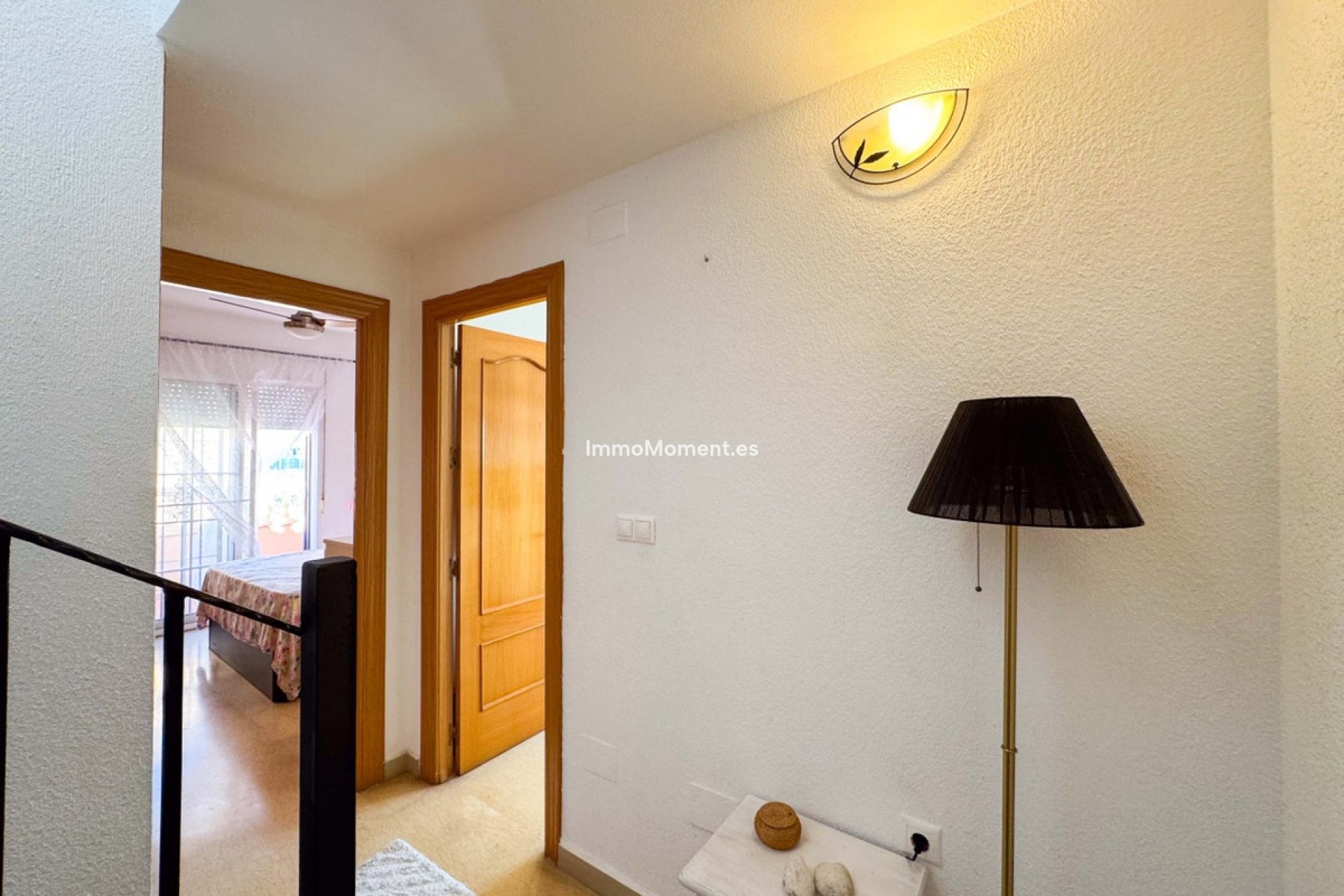 Wiederverkauf - Reihenhaus - Torrevieja - Aguas Nuevas