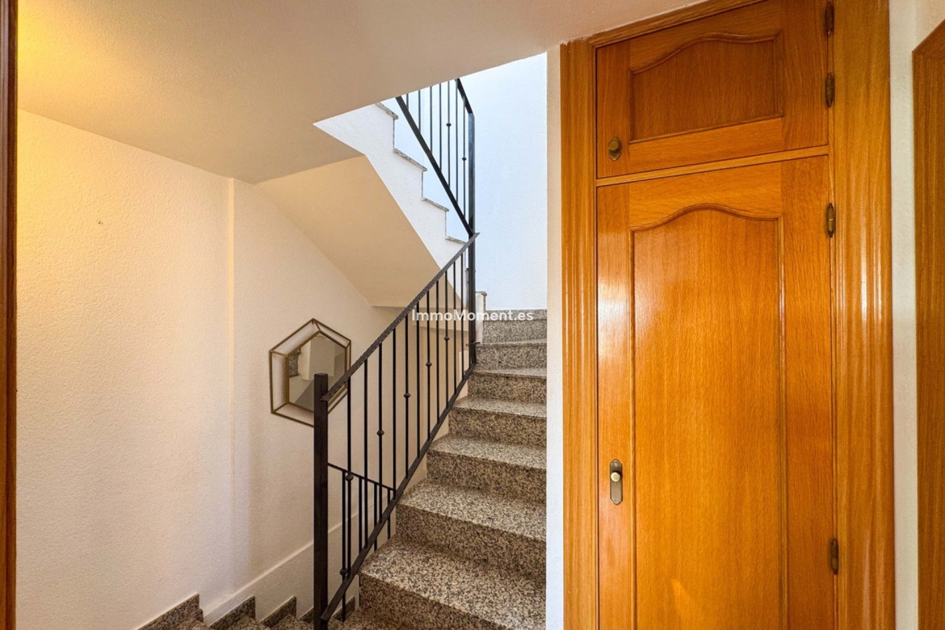 Wiederverkauf - Reihenhaus - Torrevieja - Aguas Nuevas