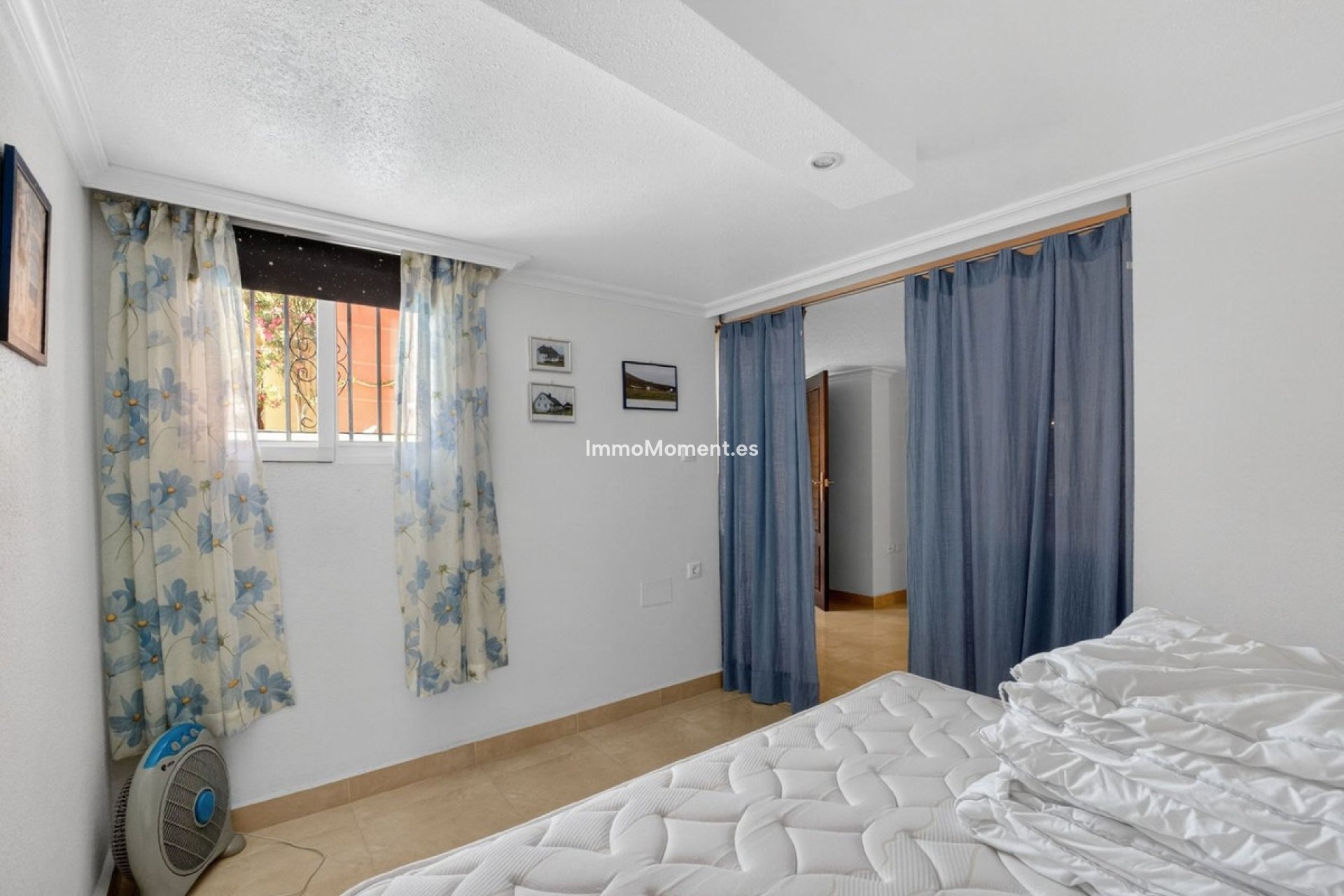 Wiederverkauf - Reihenhaus - Torrevieja - Aguas Nuevas