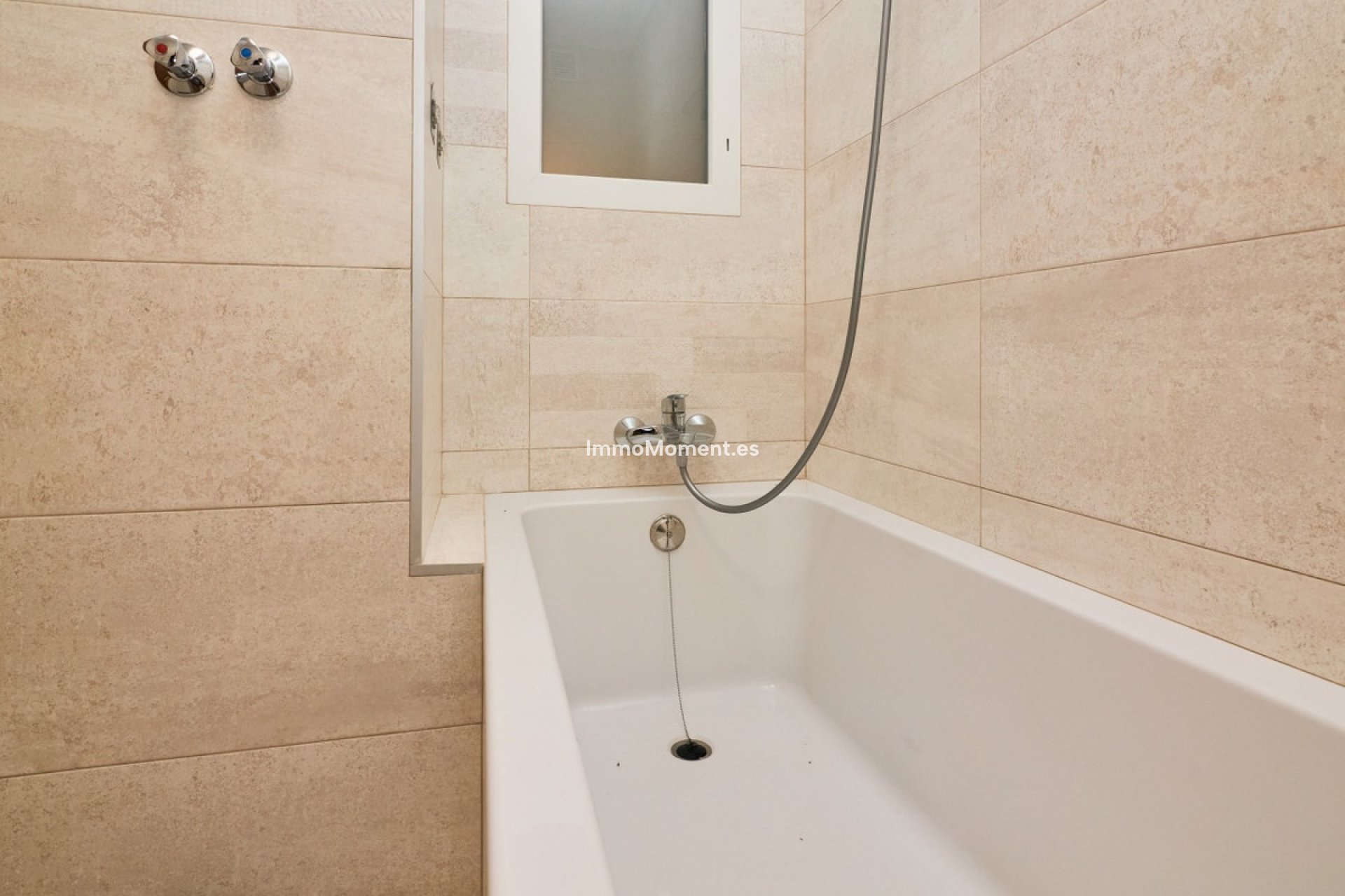 Wiederverkauf - Reihenhaus - Torrevieja - Cabo Cervera