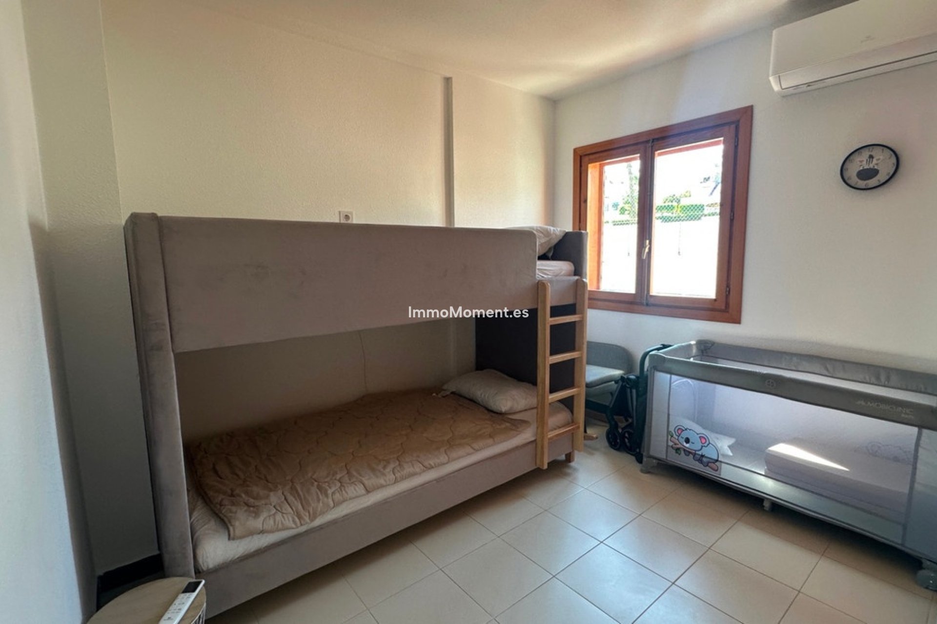 Wiederverkauf - Reihenhaus - Torrevieja - La Mata
