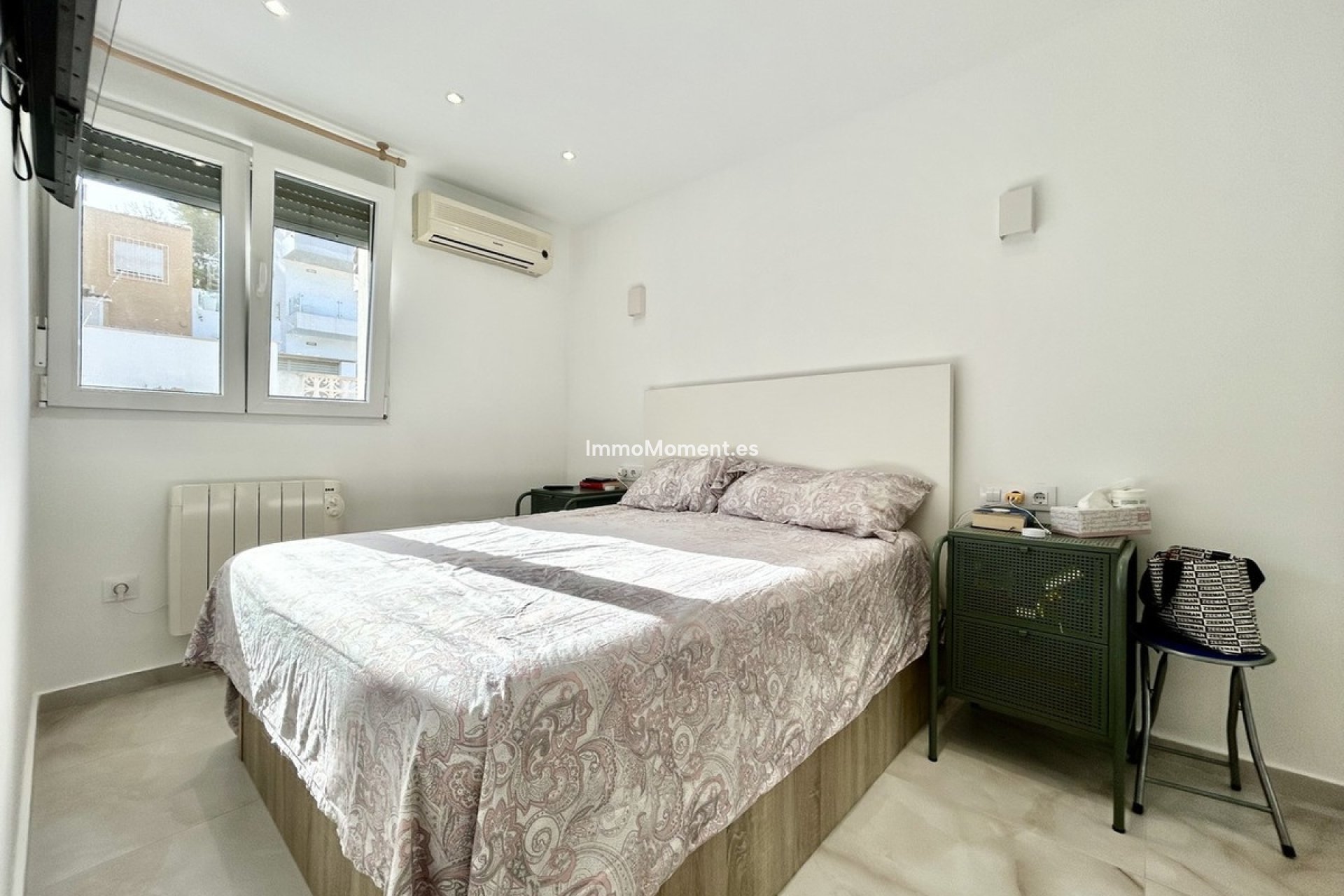 Wiederverkauf - Reihenhaus - Torrevieja - Los Balcones - Los Altos del Edén