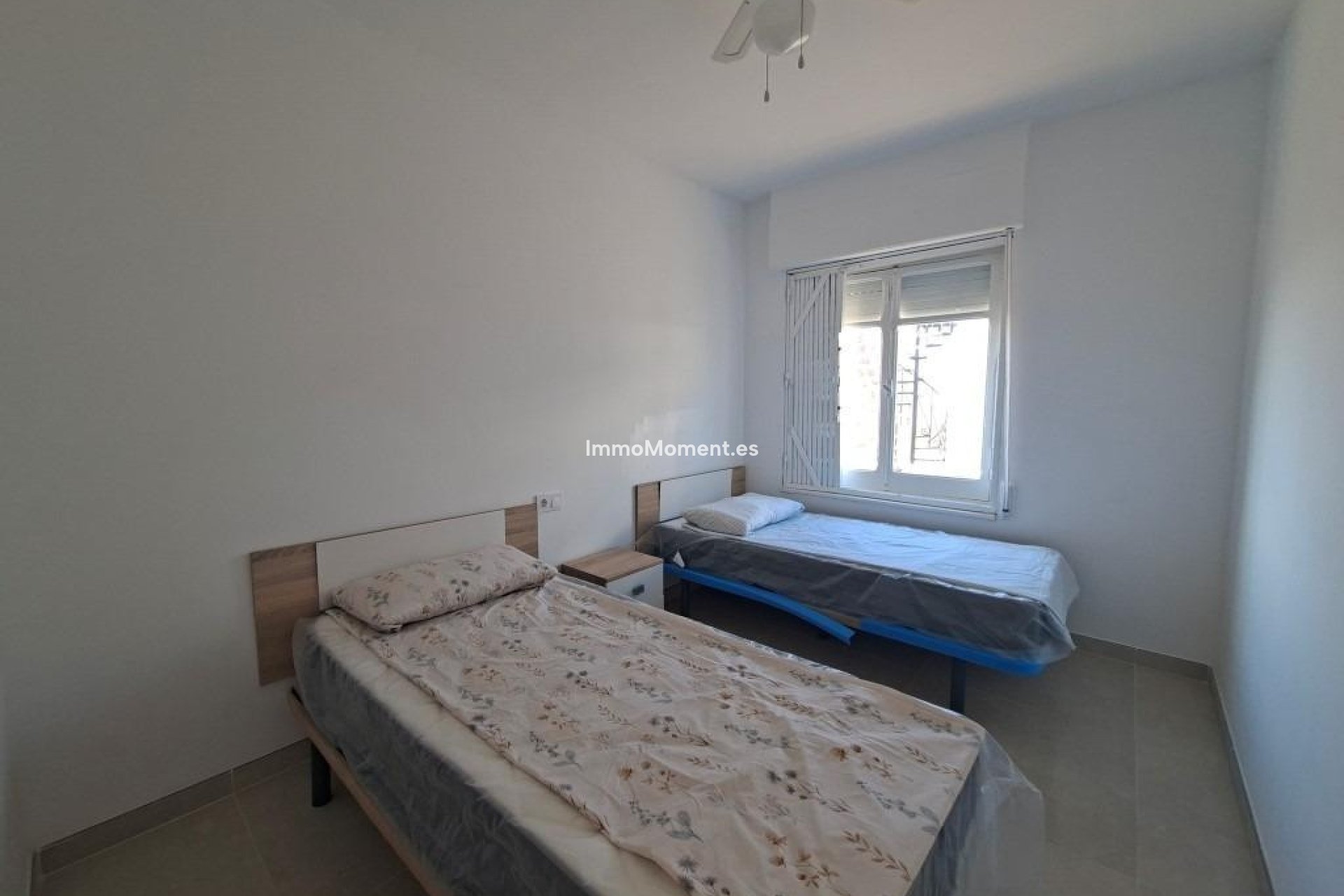 Wiederverkauf - Reihenhaus - Torrevieja - Torrevieja Centro