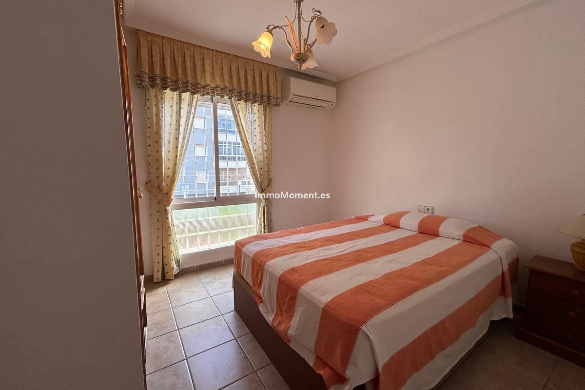 Wiederverkauf - Reihenhaus - Torrevieja - Torrevieja Centro