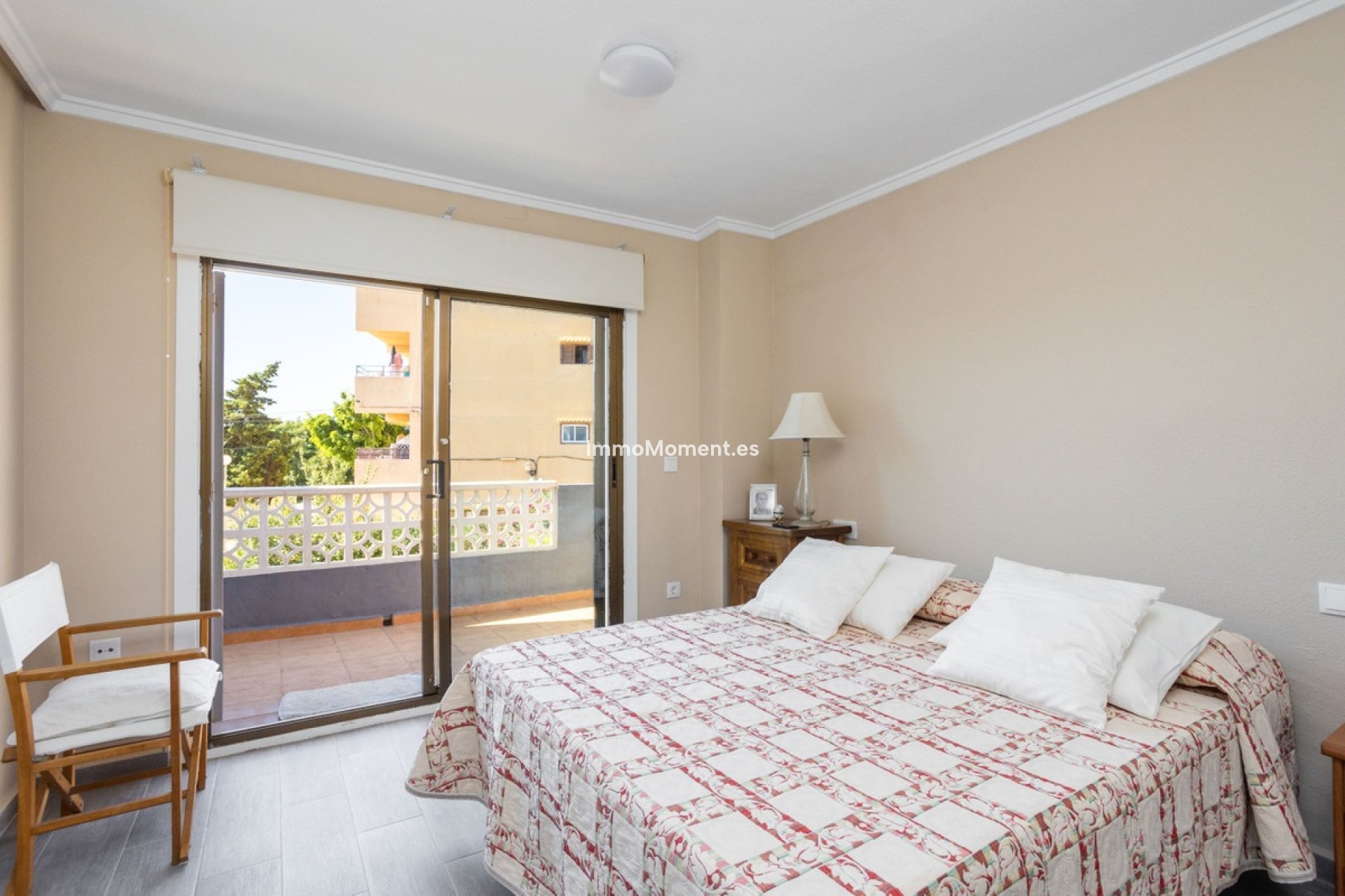 Wiederverkauf - Reihenhaus - Torrevieja - Torrevieja Centro
