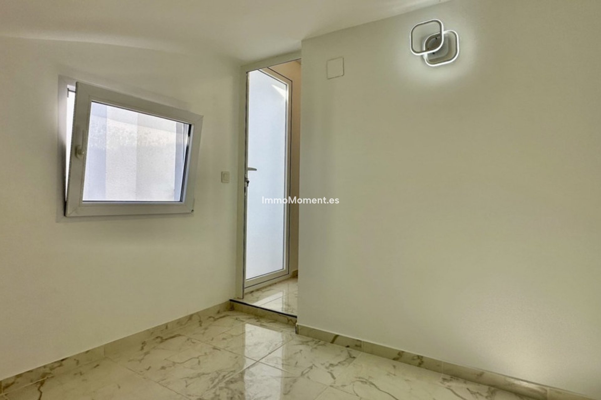 Wiederverkauf - Reihenhaus - Torrevieja - Torrevieja Centro