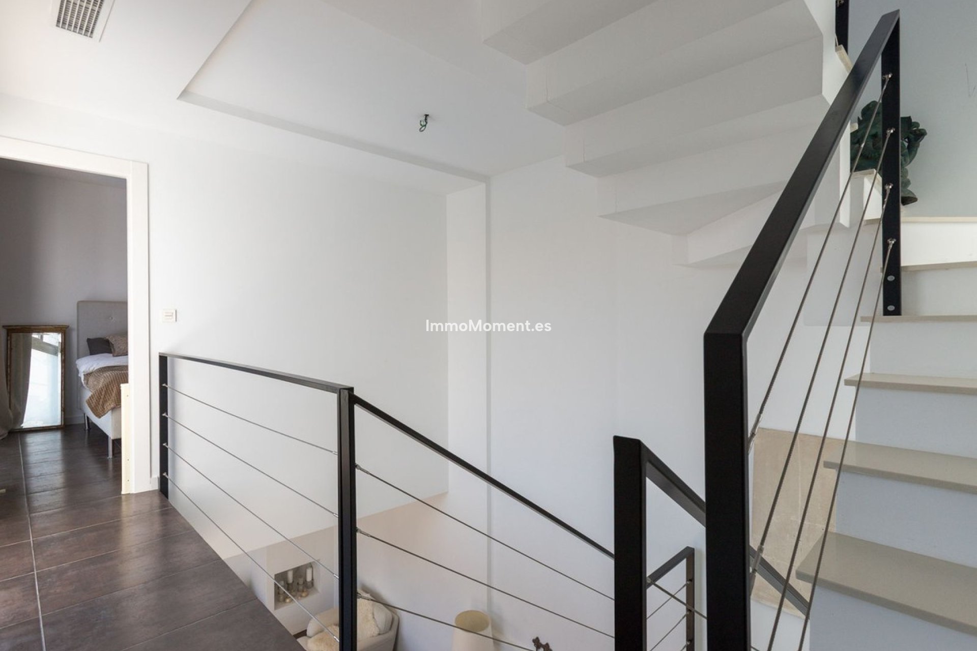 Wiederverkauf - Reihenhaus - Torrevieja - Torrevieja Centro