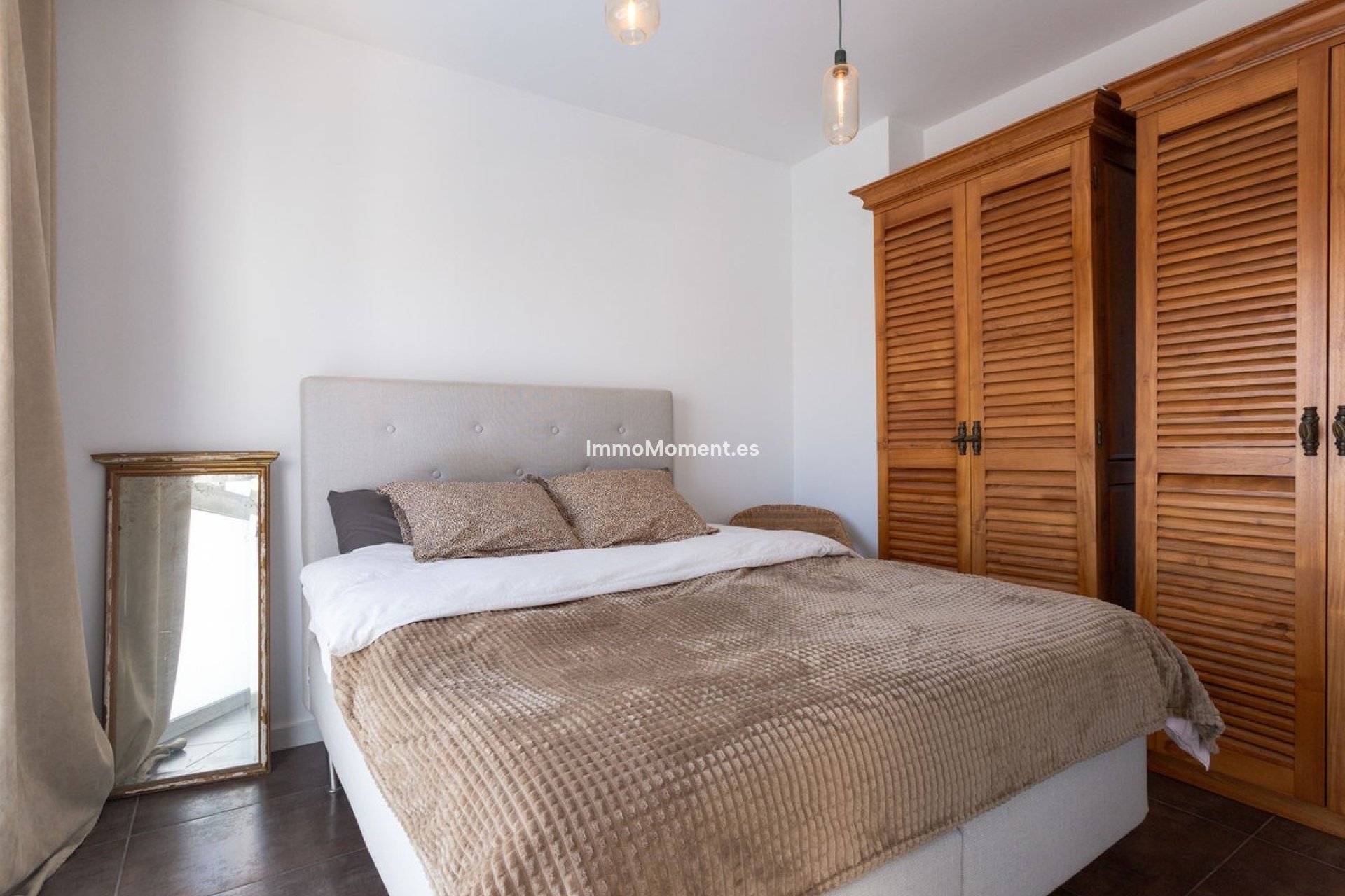Wiederverkauf - Reihenhaus - Torrevieja - Torrevieja Centro