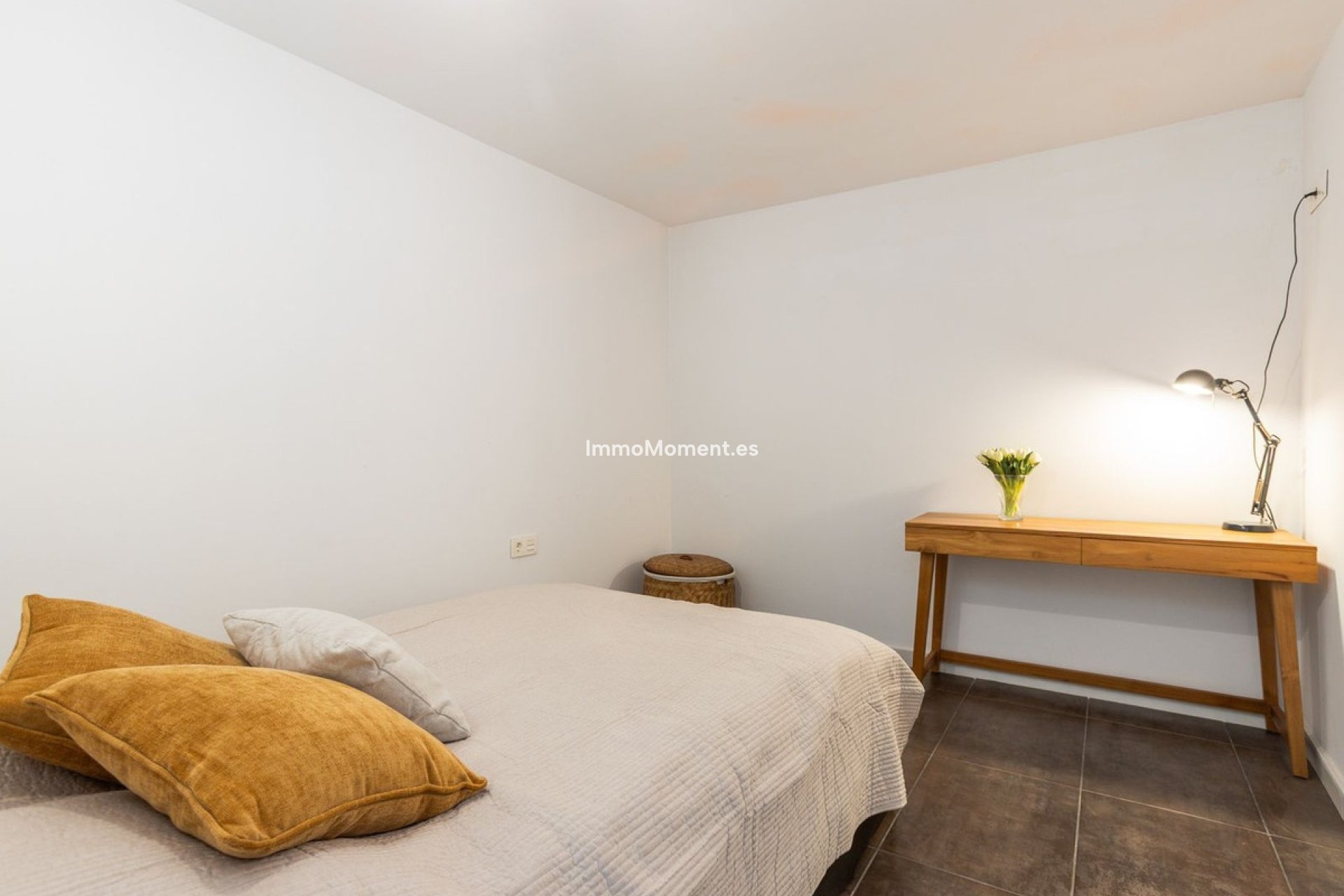Wiederverkauf - Reihenhaus - Torrevieja - Torrevieja Centro