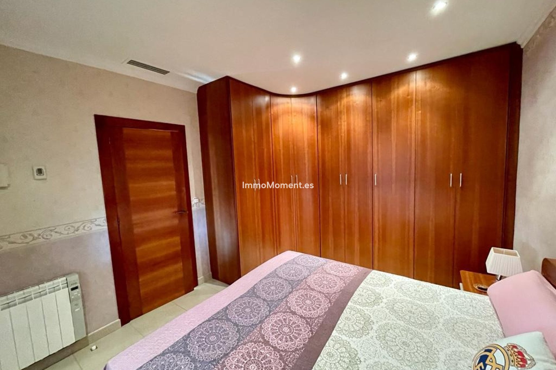 Wiederverkauf - Villa - Albatera - Albatera Centro