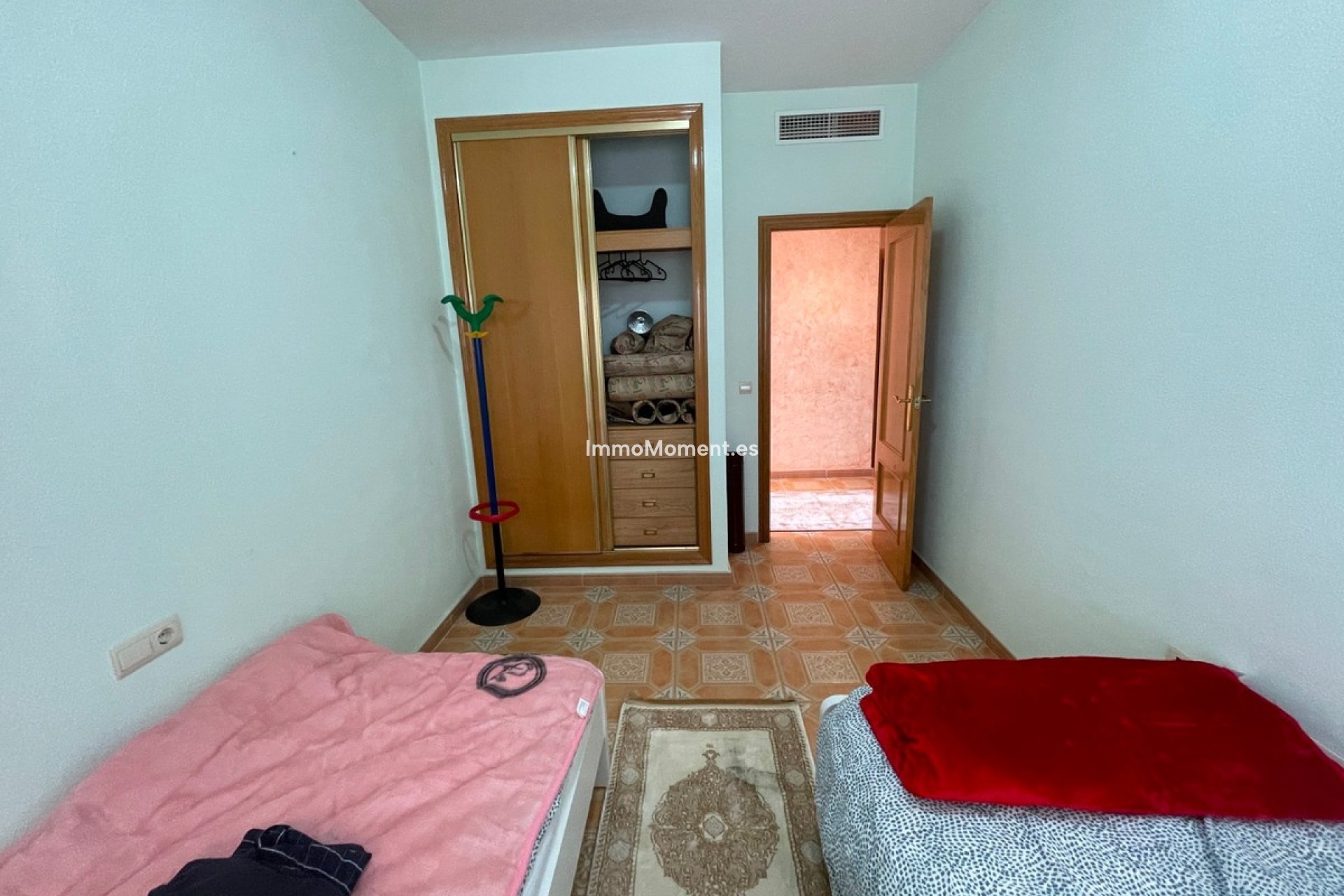 Wiederverkauf - Villa - Albatera - Albatera Centro