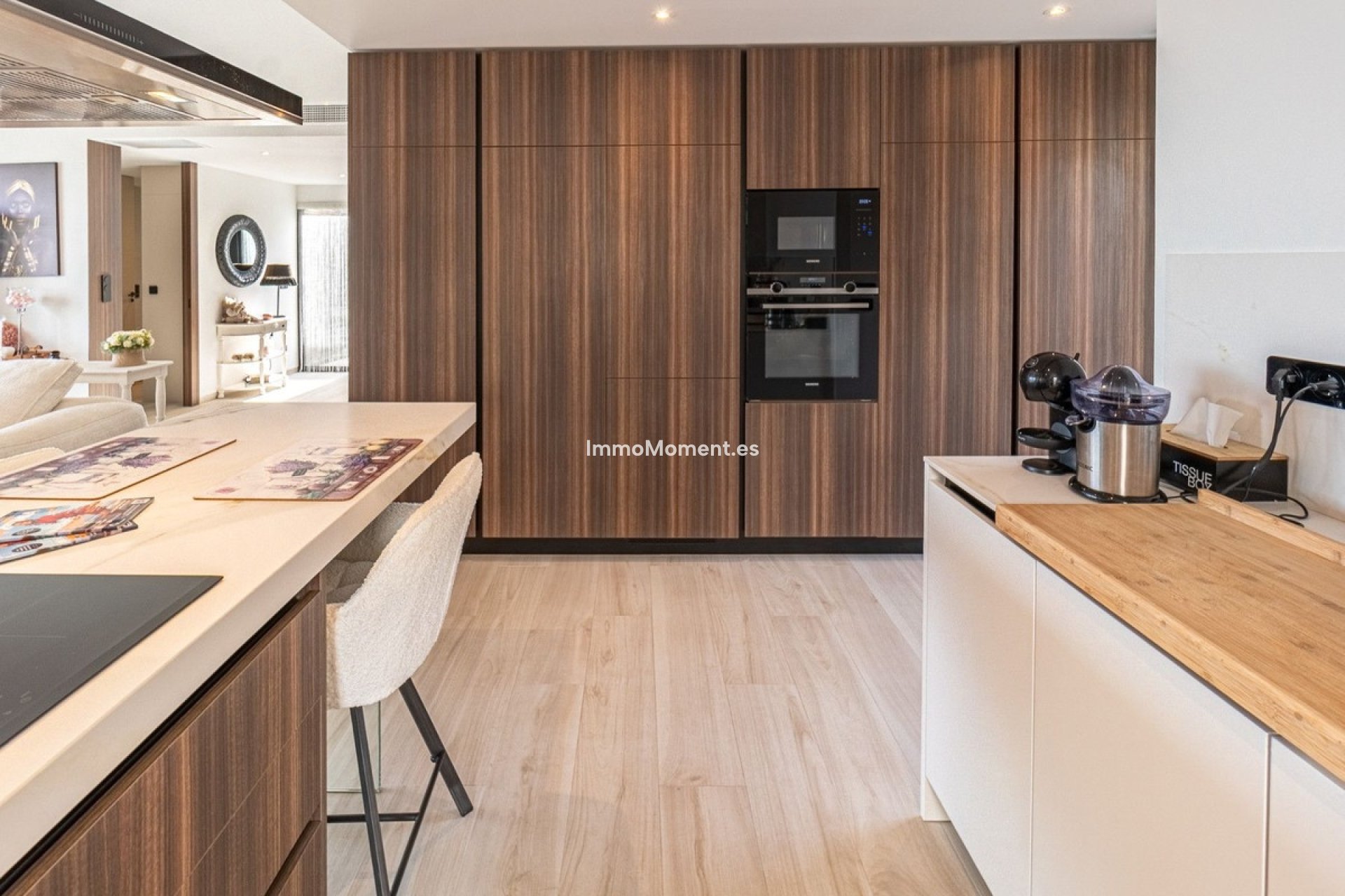 Wiederverkauf - Villa - Algorfa - Algorfa Centro