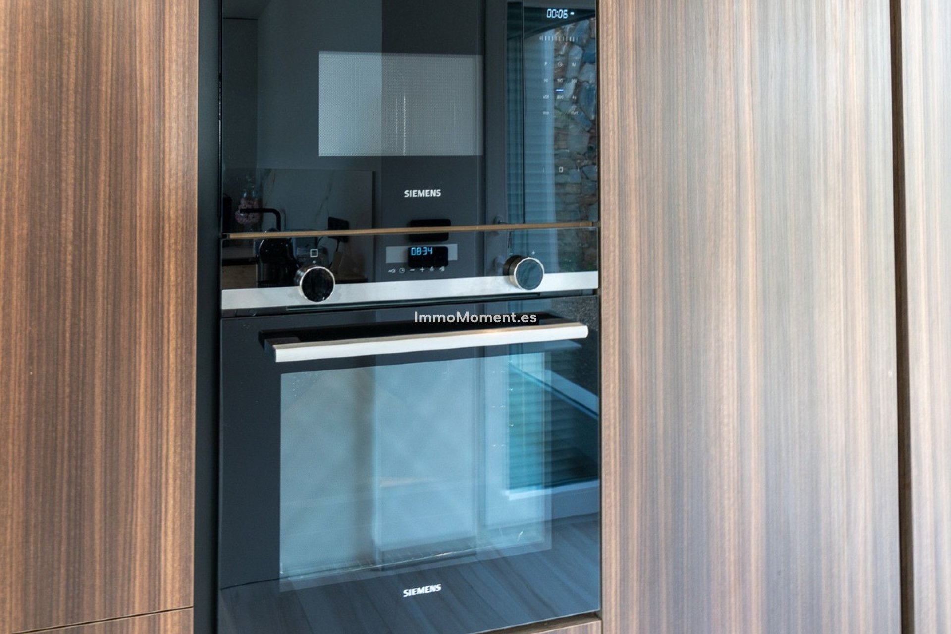 Wiederverkauf - Villa - Algorfa - Algorfa Centro