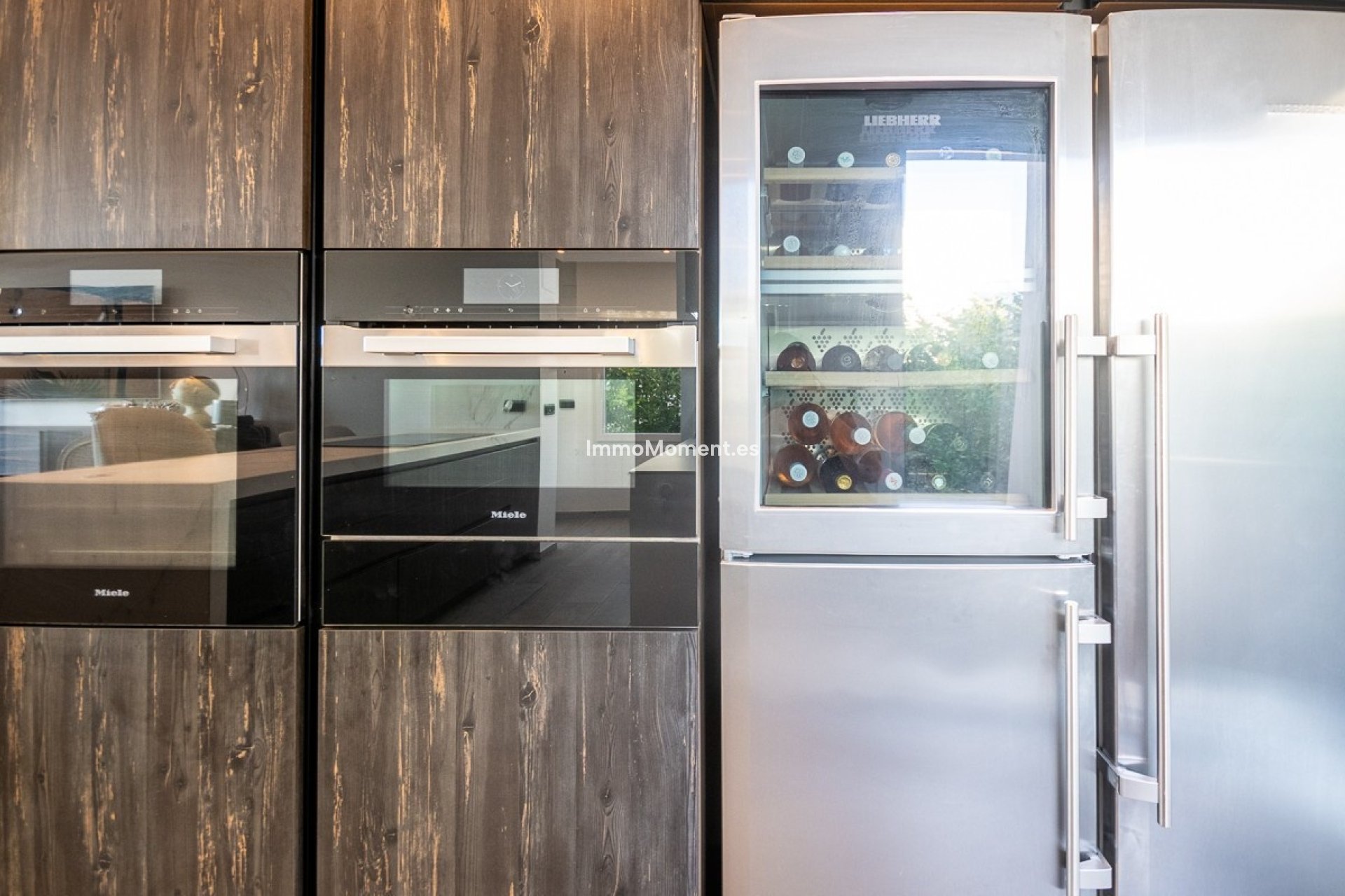 Wiederverkauf - Villa - Algorfa - Algorfa Centro