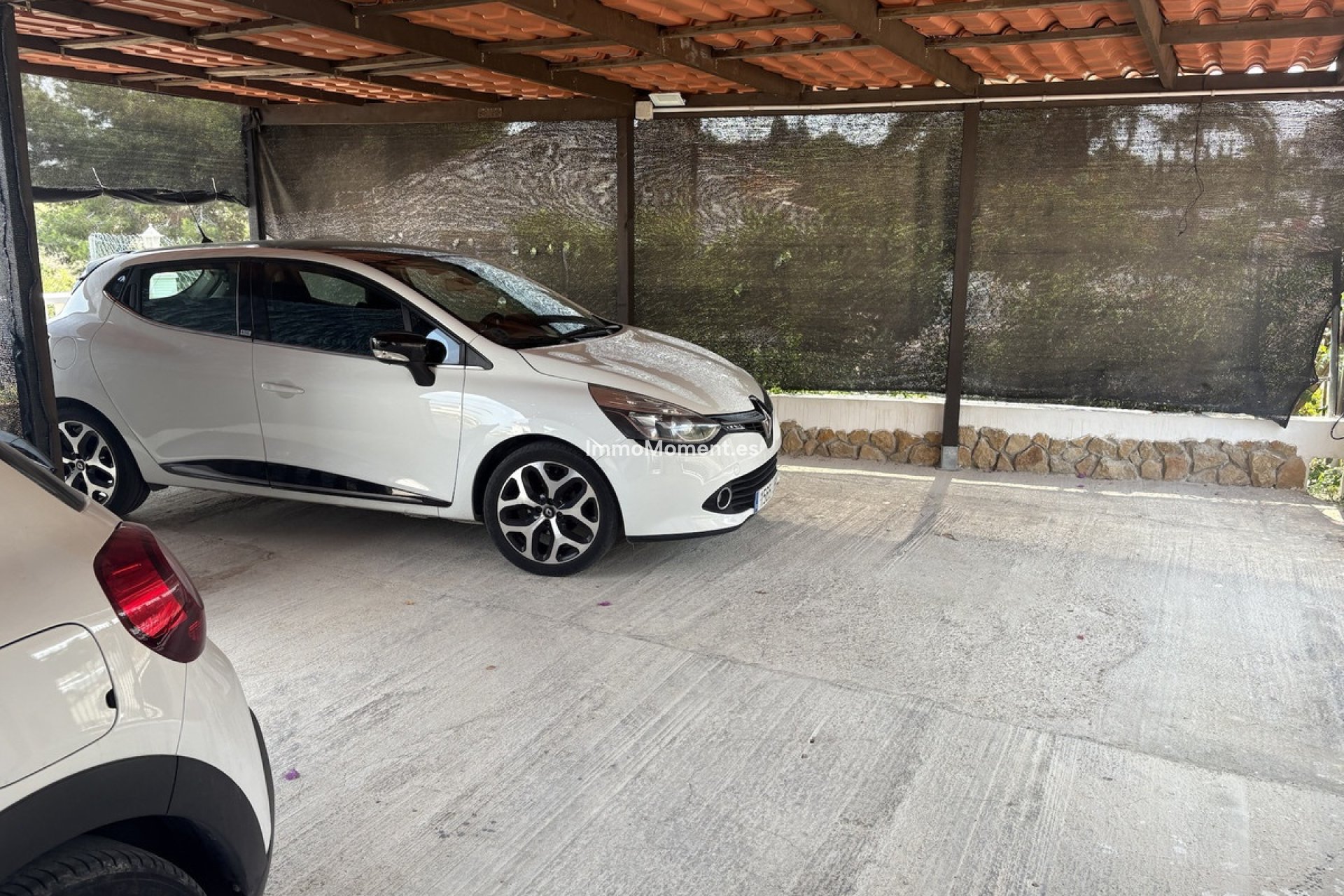 Wiederverkauf - Villa - Algorfa - Algorfa Centro