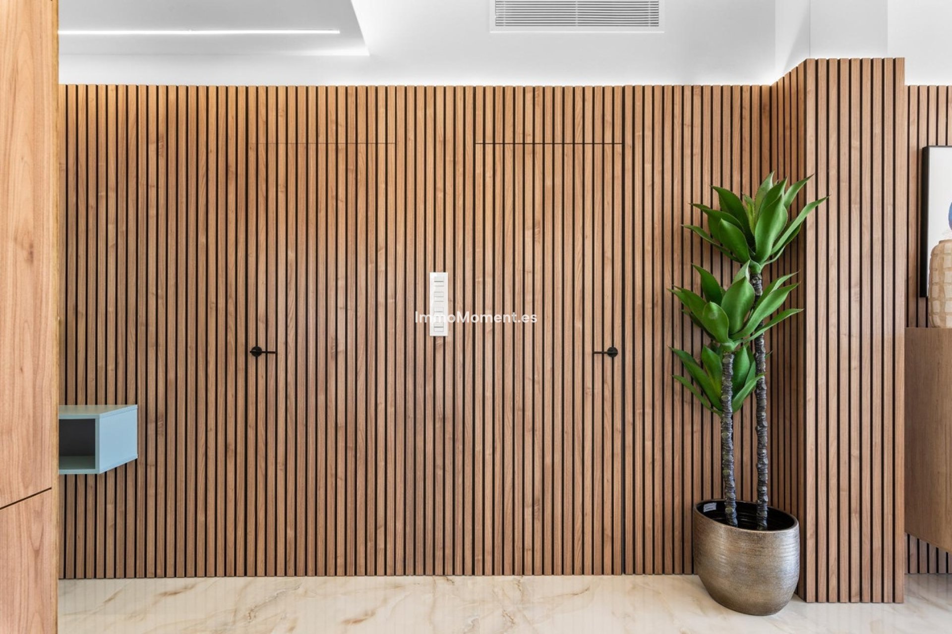 Wiederverkauf - Villa - Algorfa - Algorfa Centro