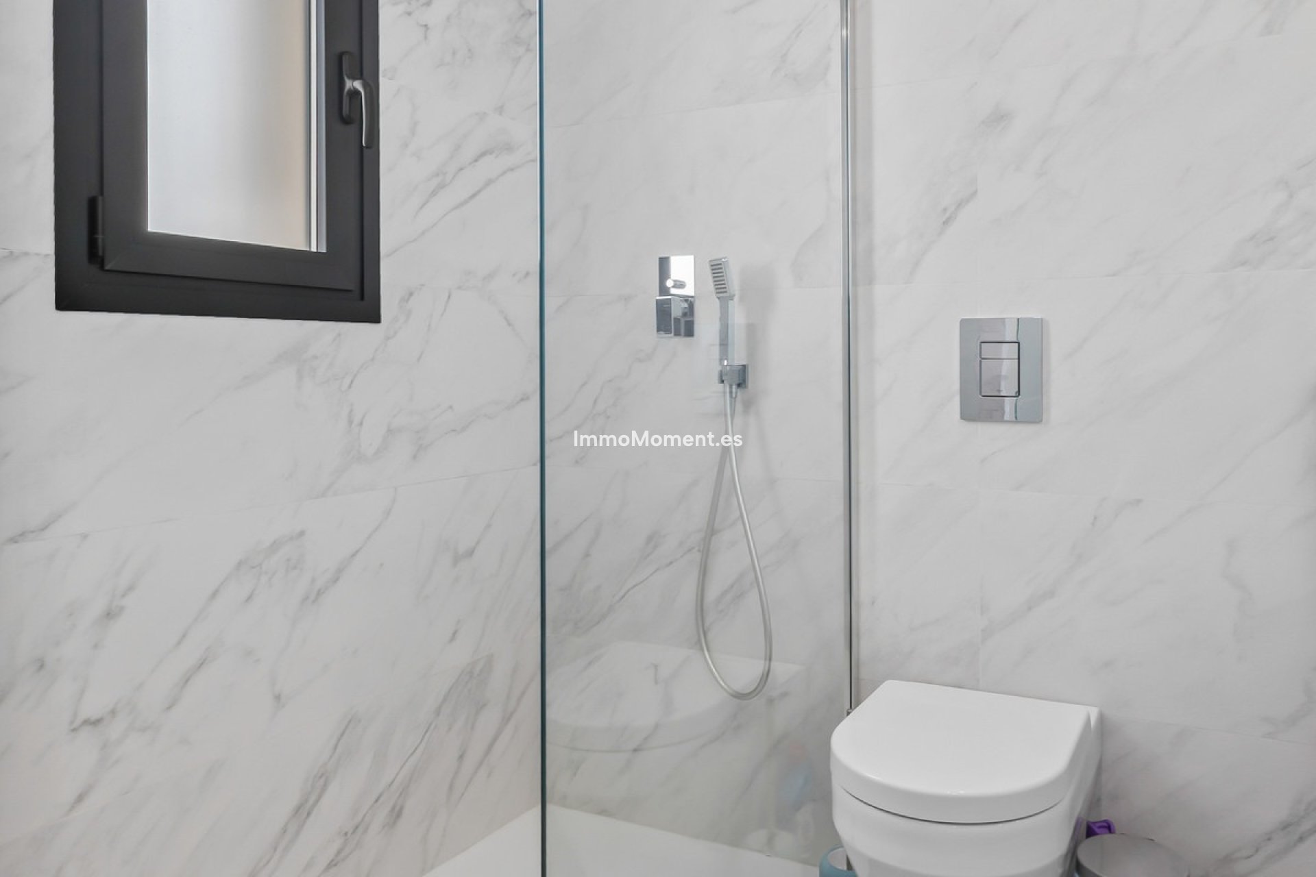 Wiederverkauf - Villa - Algorfa - Algorfa Centro