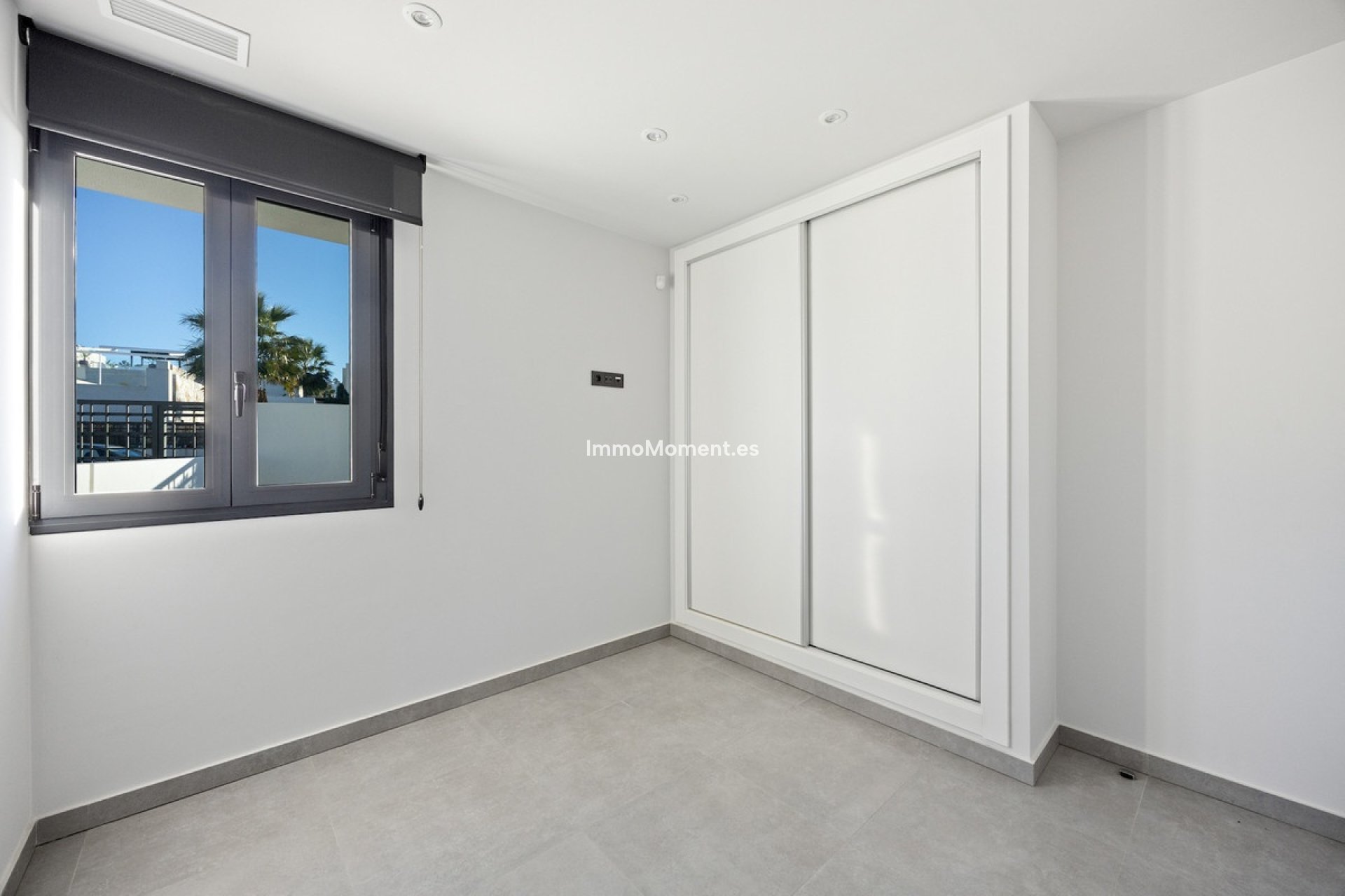 Wiederverkauf - Villa - Algorfa - La Finca Golf