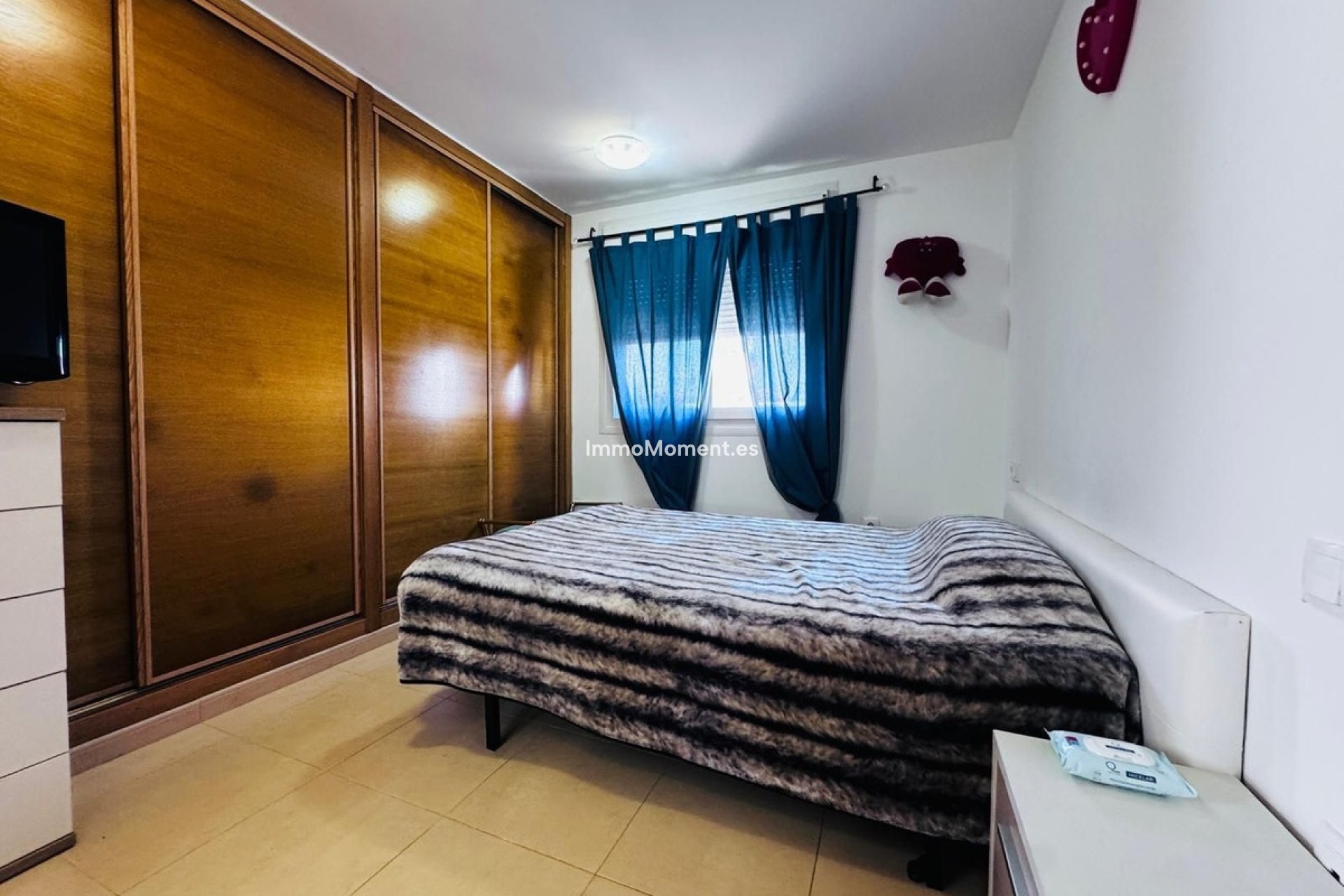 Wiederverkauf - Villa - Alhama de Murcia - Condado de Alhama