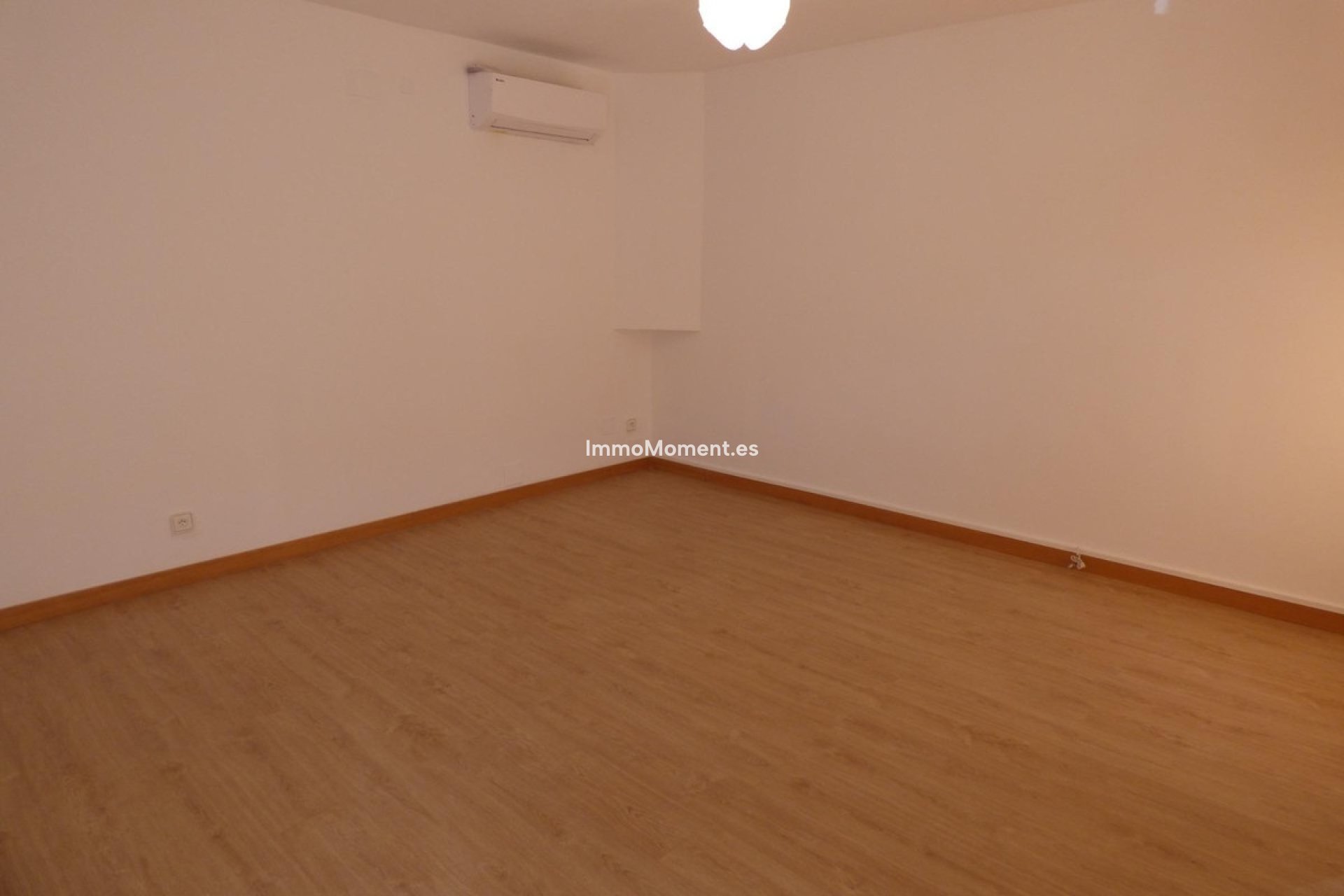 Wiederverkauf - Villa - Alicante - Alicante Centro