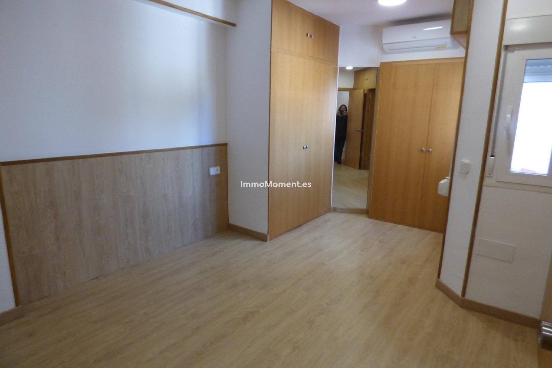 Wiederverkauf - Villa - Alicante - Alicante Centro