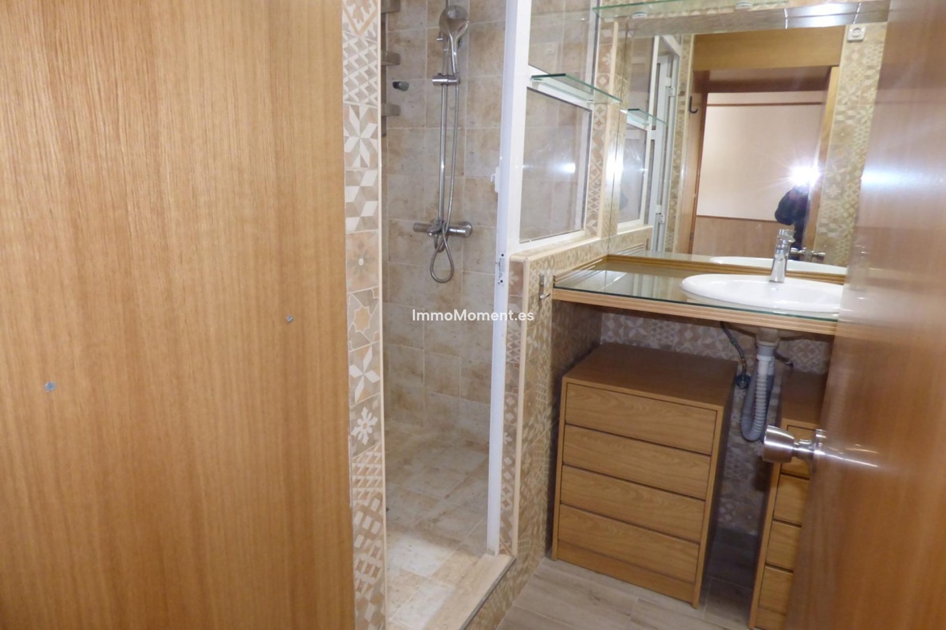 Wiederverkauf - Villa - Alicante - Alicante Centro