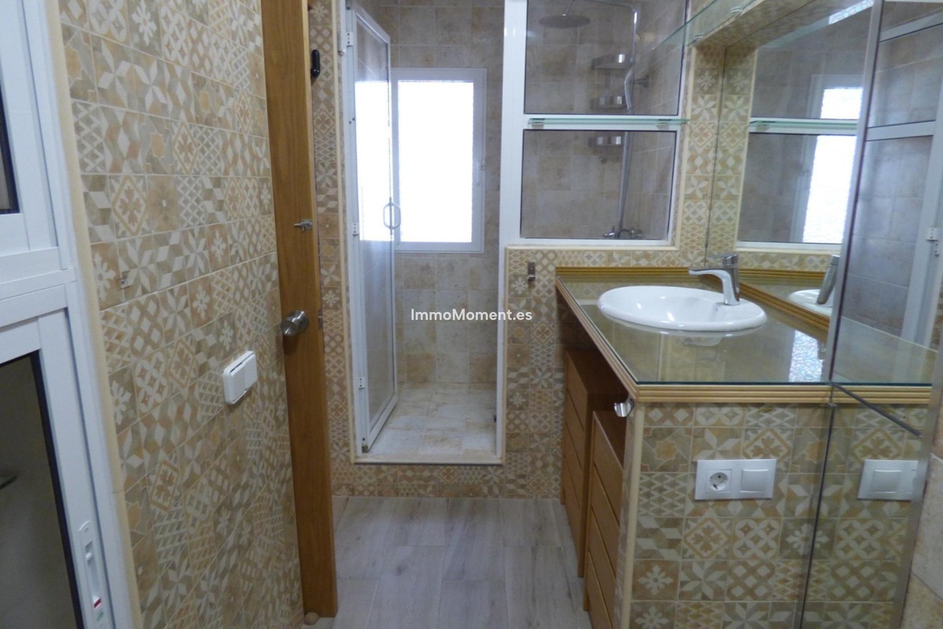 Wiederverkauf - Villa - Alicante - Alicante Centro