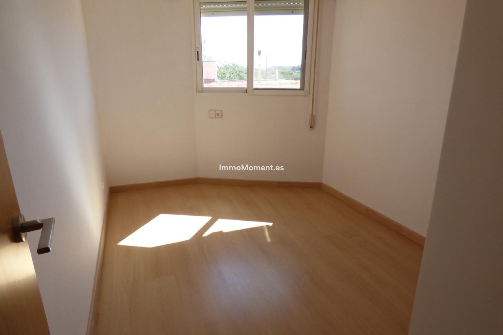 Wiederverkauf - Villa - Alicante - Alicante Centro