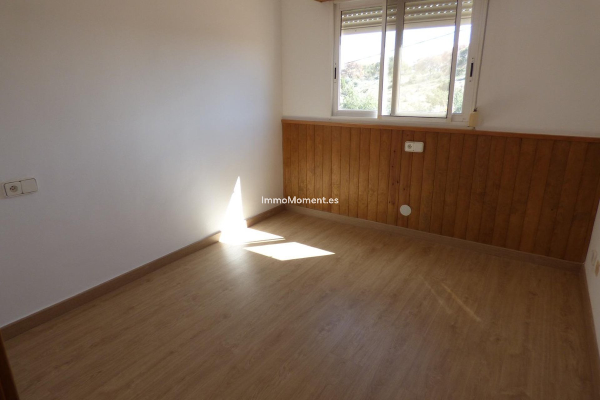 Wiederverkauf - Villa - Alicante - Alicante Centro