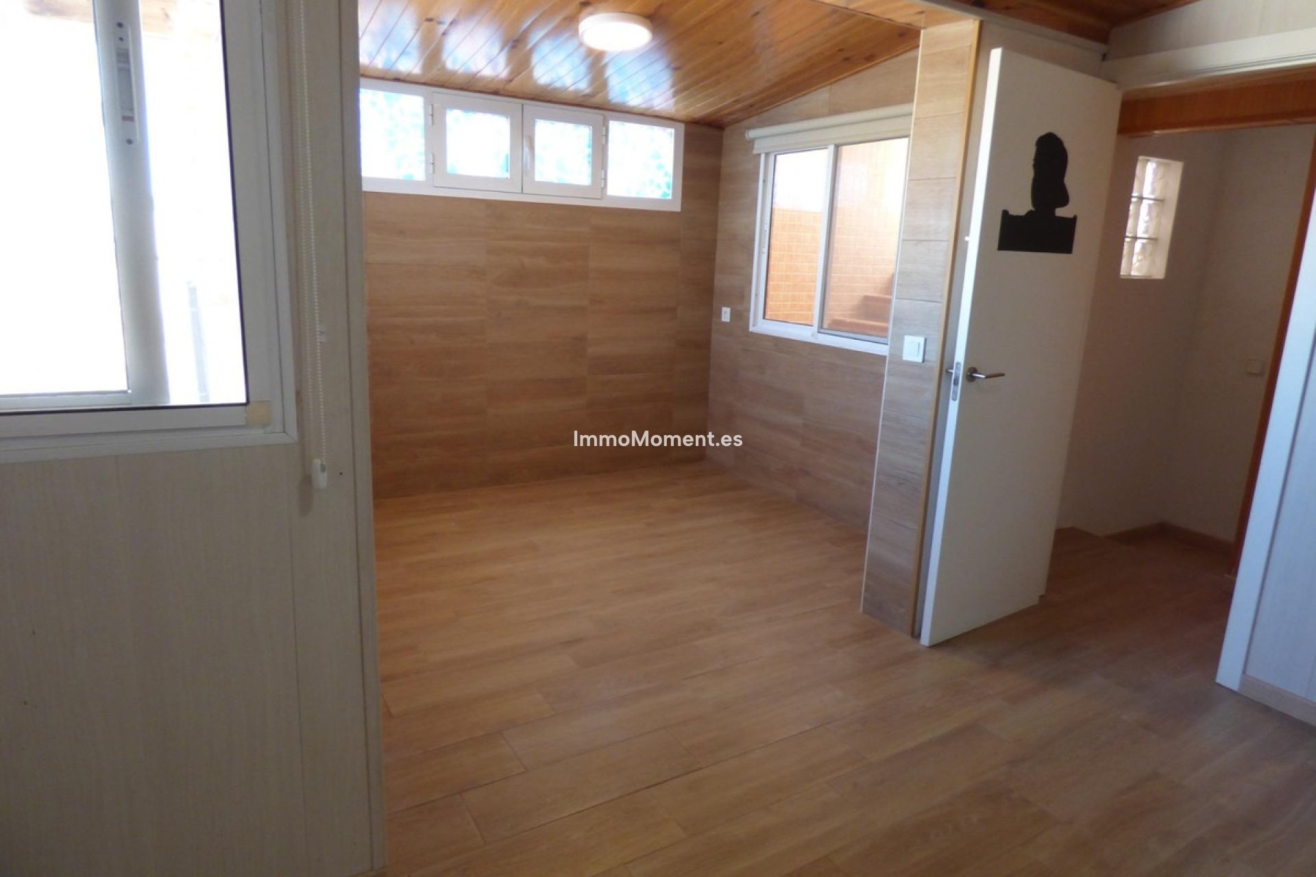 Wiederverkauf - Villa - Alicante - Alicante Centro