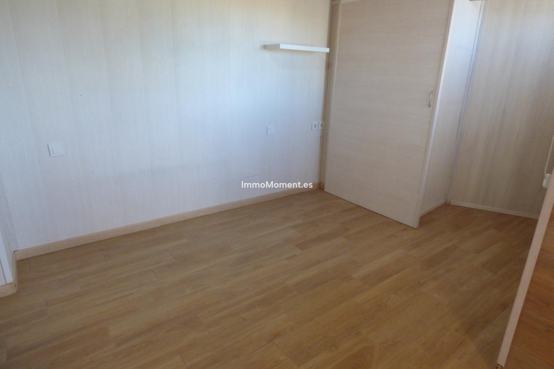 Wiederverkauf - Villa - Alicante - Alicante Centro