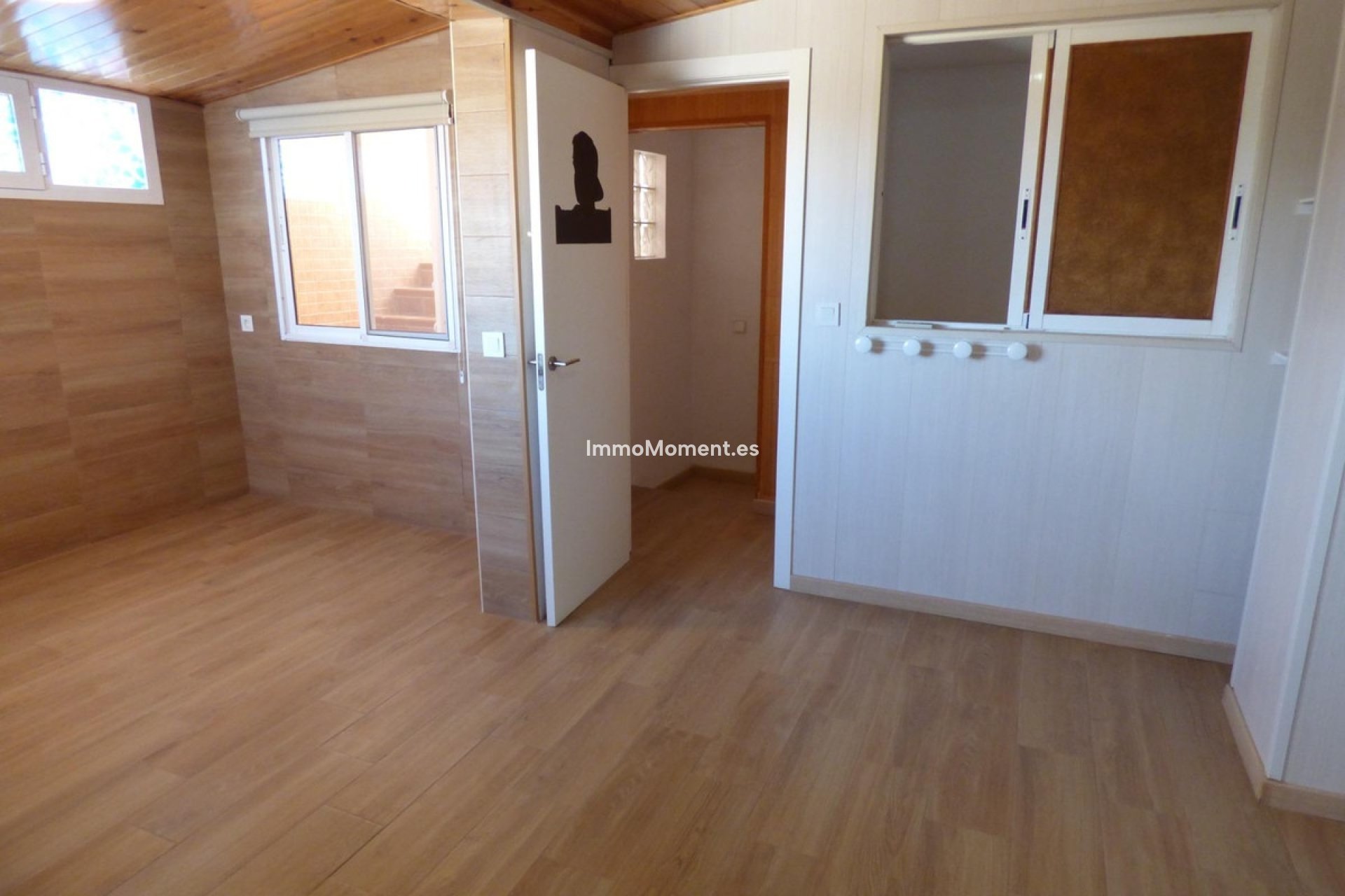 Wiederverkauf - Villa - Alicante - Alicante Centro