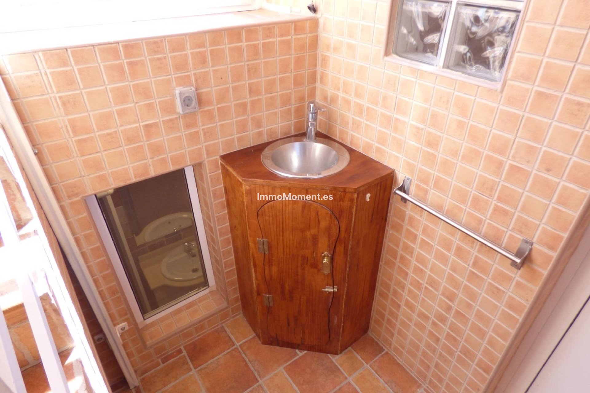 Wiederverkauf - Villa - Alicante - Alicante Centro