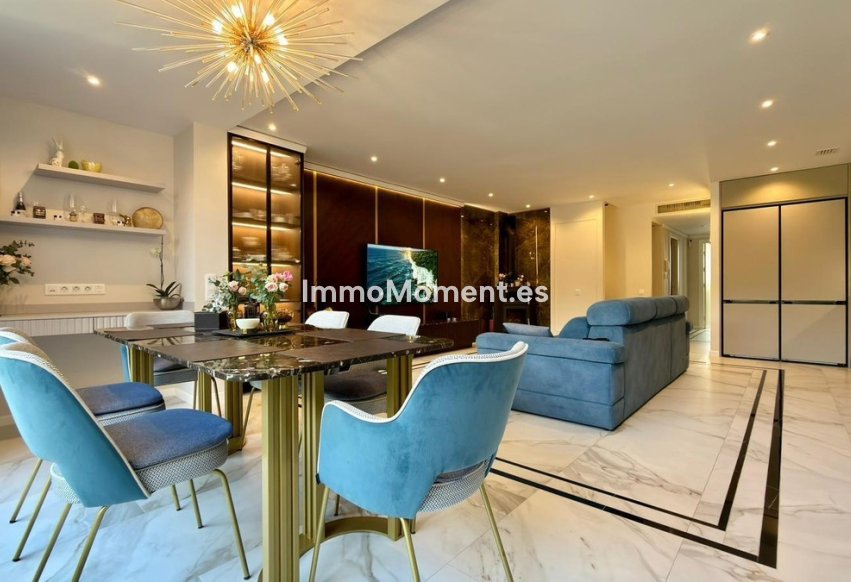 Wiederverkauf - Villa - Alicante - Alicante Centro