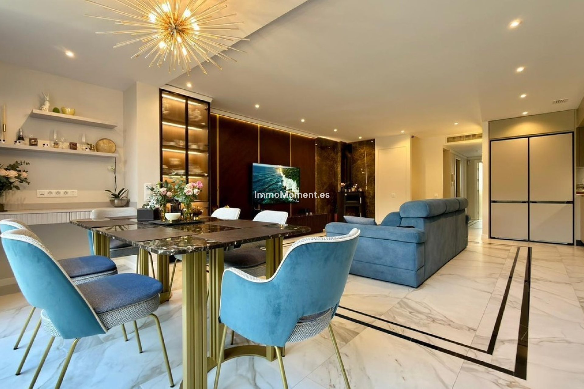 Wiederverkauf - Villa - Alicante - Alicante Centro