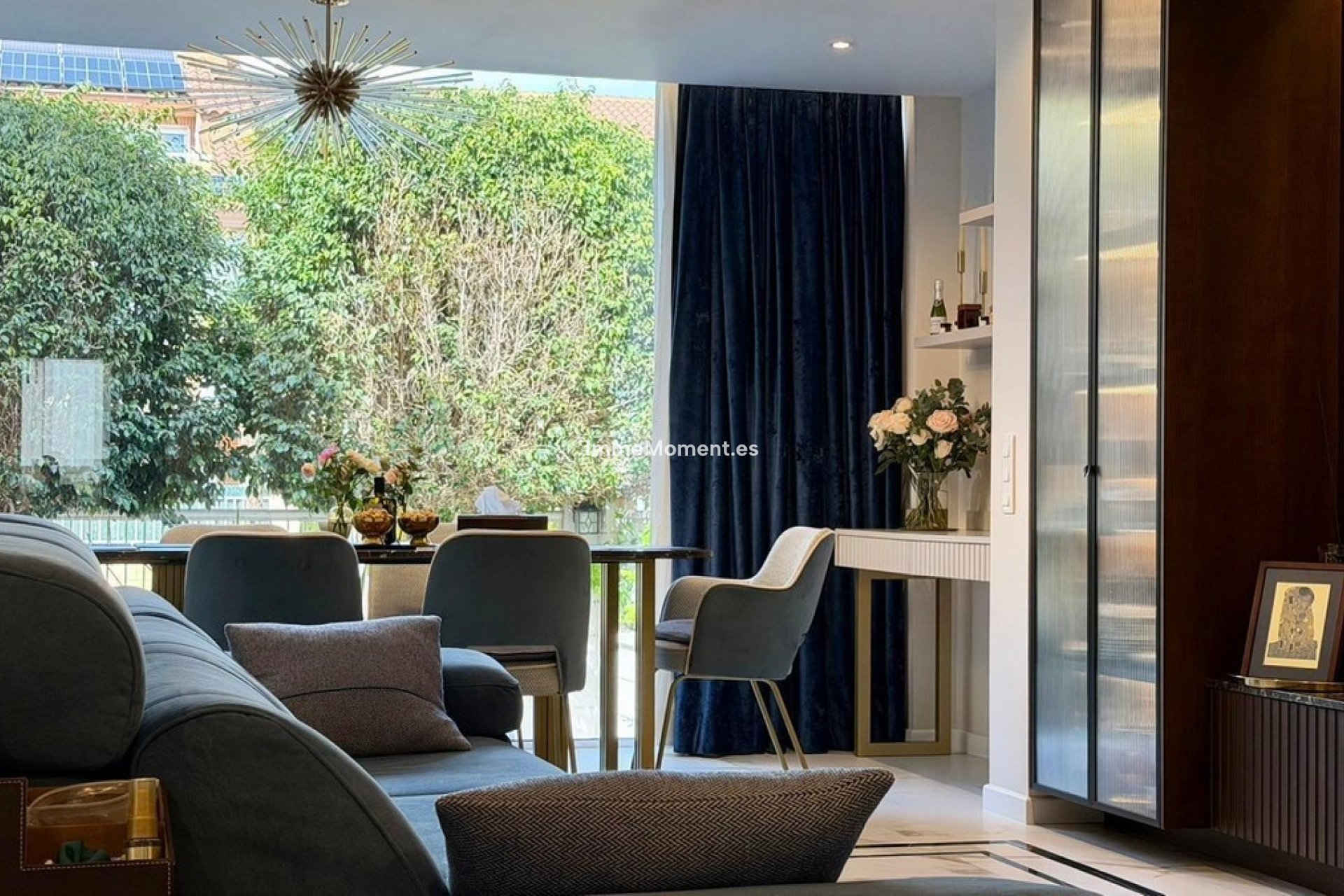 Wiederverkauf - Villa - Alicante - Alicante Centro