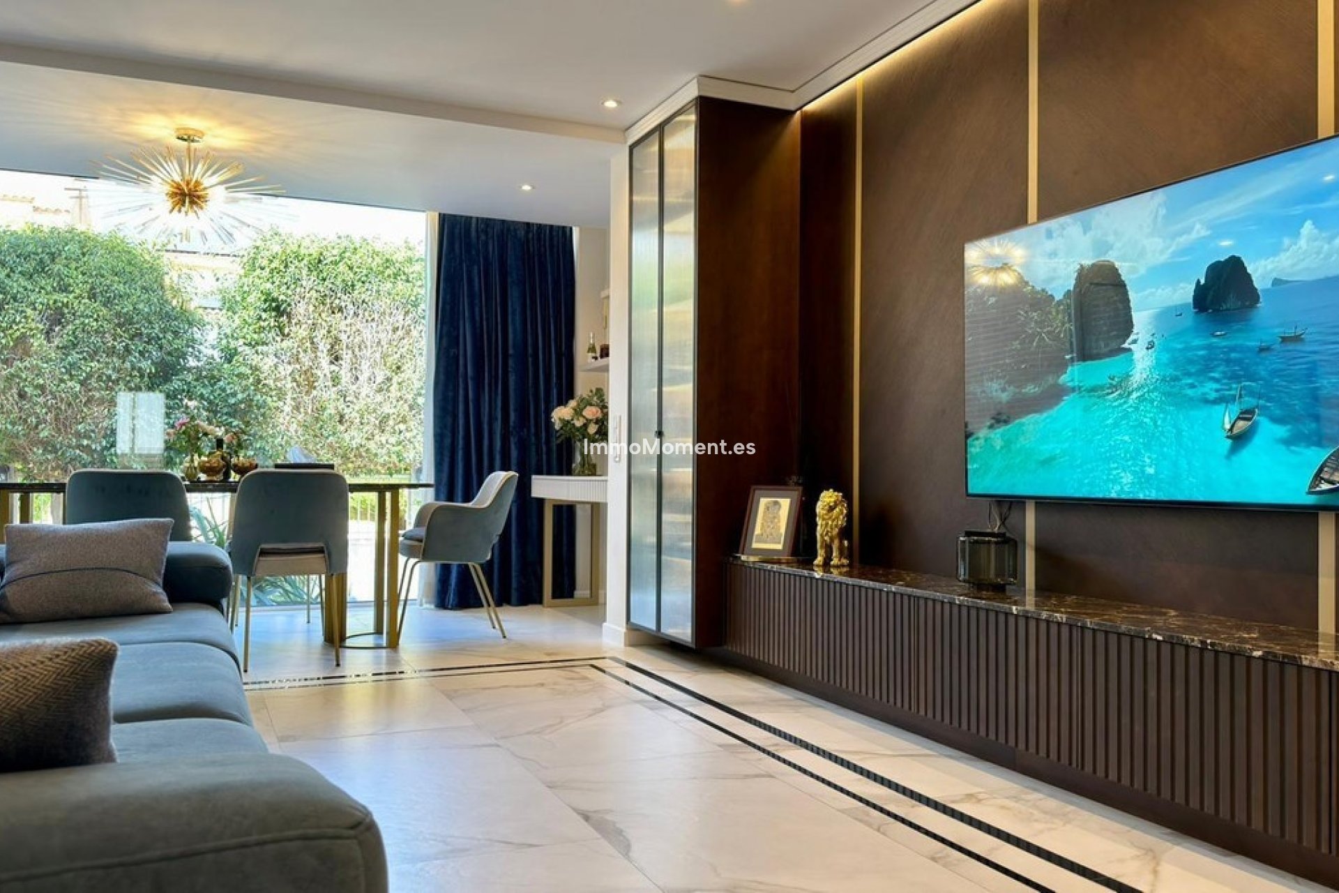 Wiederverkauf - Villa - Alicante - Alicante Centro