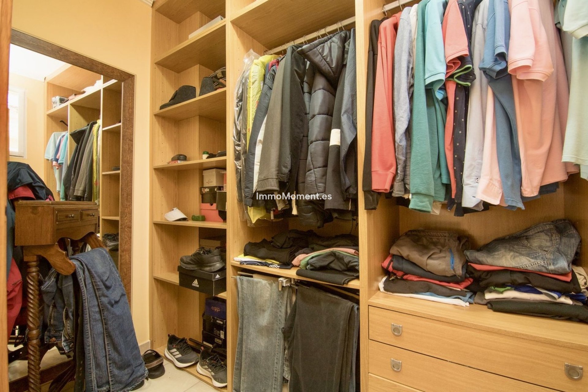 Wiederverkauf - Villa - Almoradí - Almoradi Centro