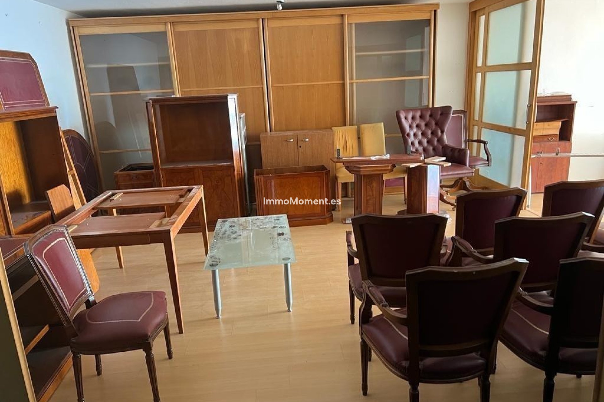 Wiederverkauf - Villa - Altea - Altea Centro