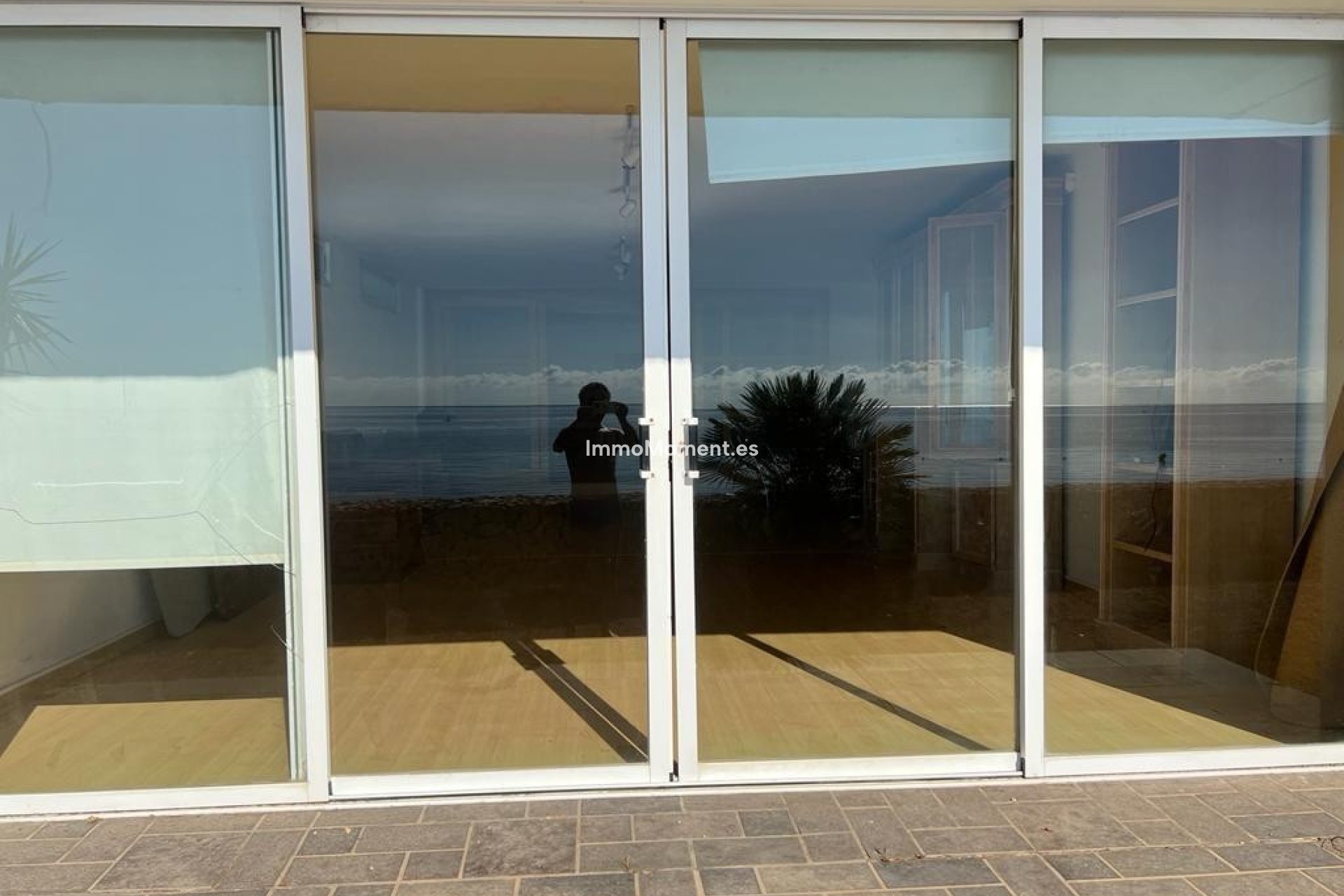 Wiederverkauf - Villa - Altea - Altea Centro