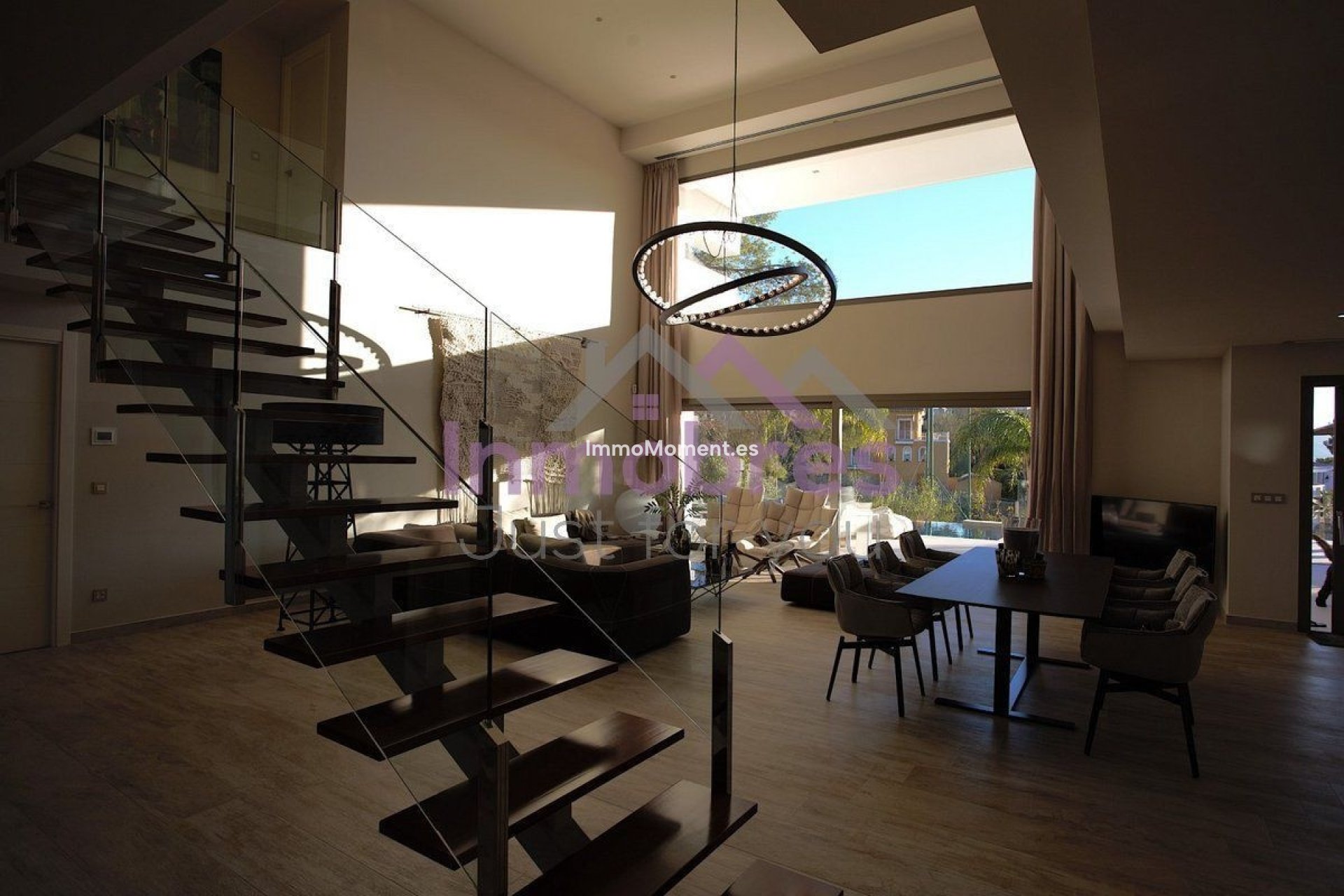 Wiederverkauf - Villa - Altea - Altea Centro