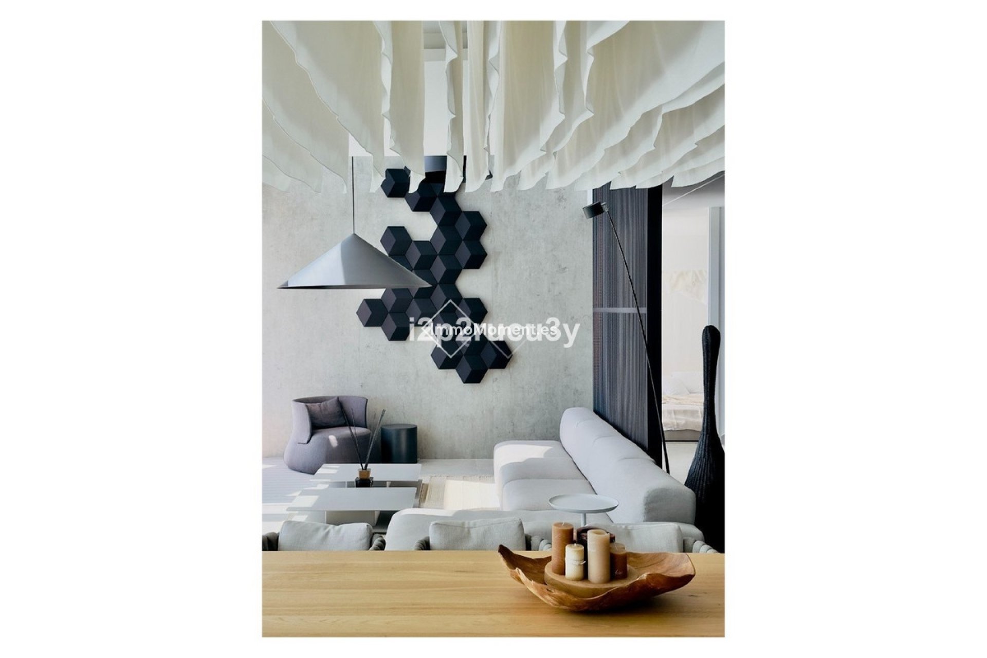 Wiederverkauf - Villa - Altea - Altea Hills