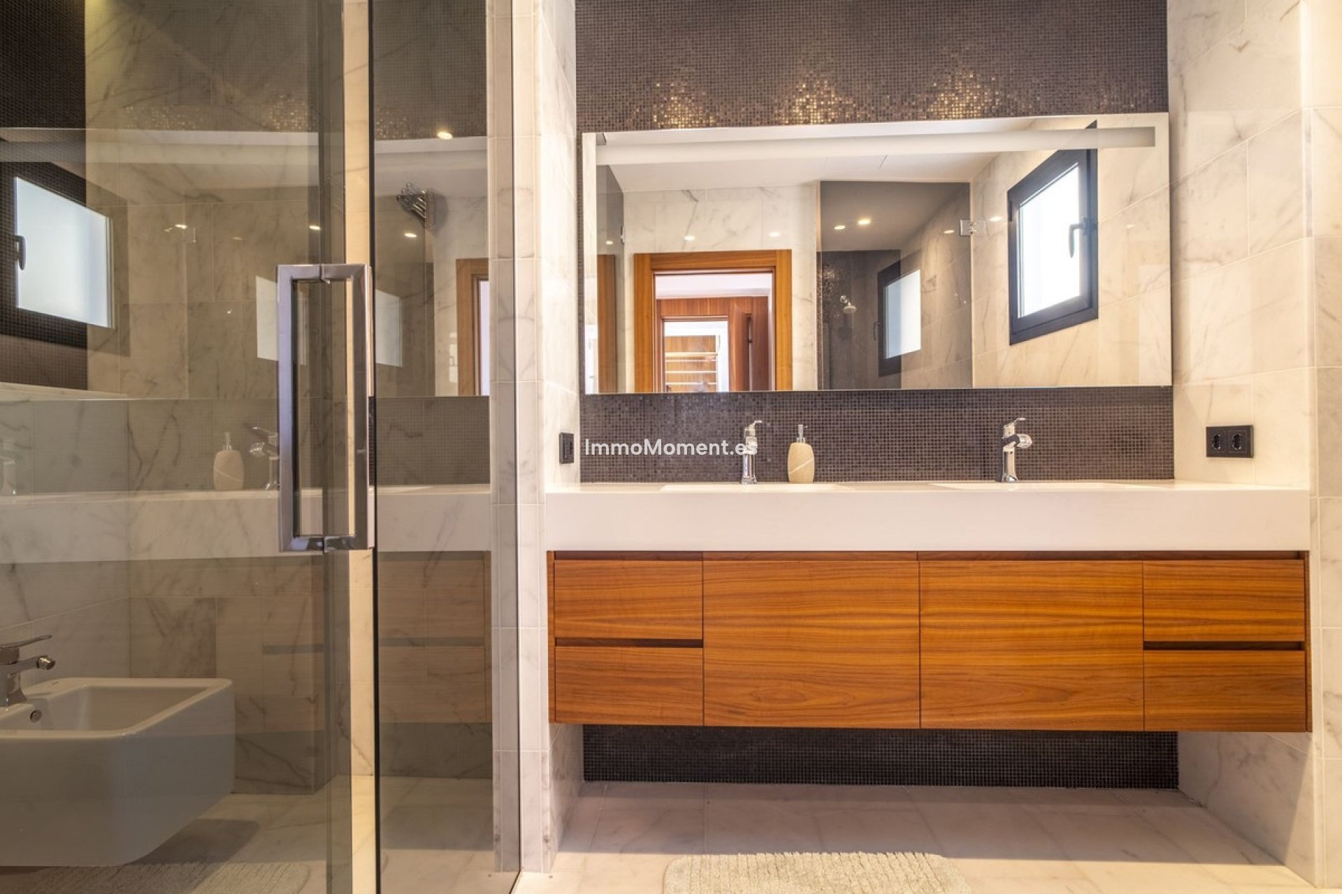 Wiederverkauf - Villa - Altea - Altea la Vieja - Altea la Vella